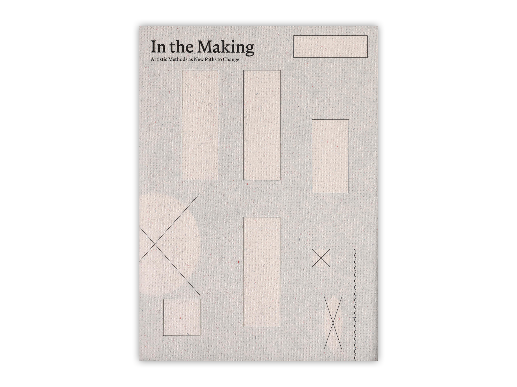 In the Making_1.png