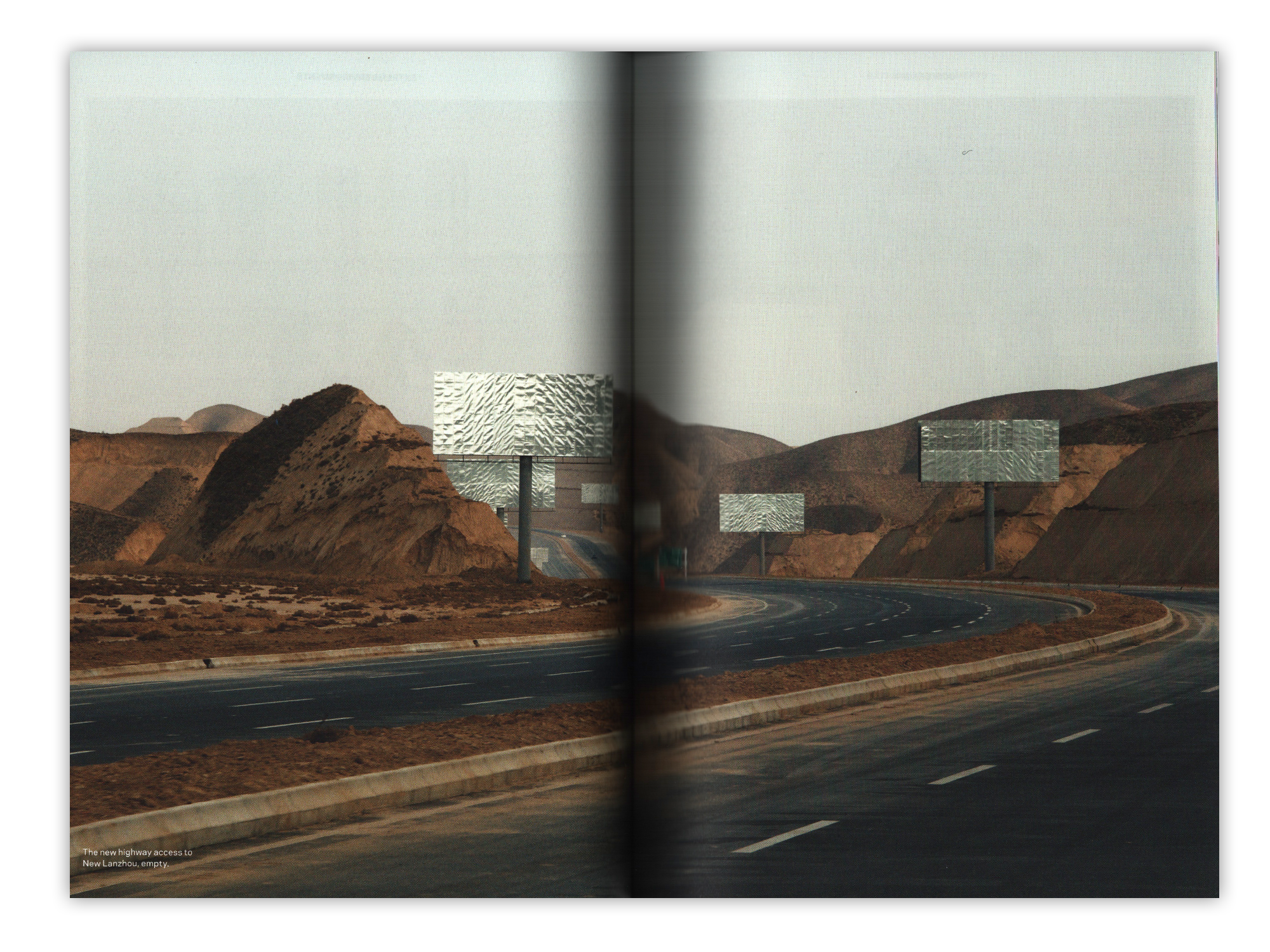 extreme environments_4.png