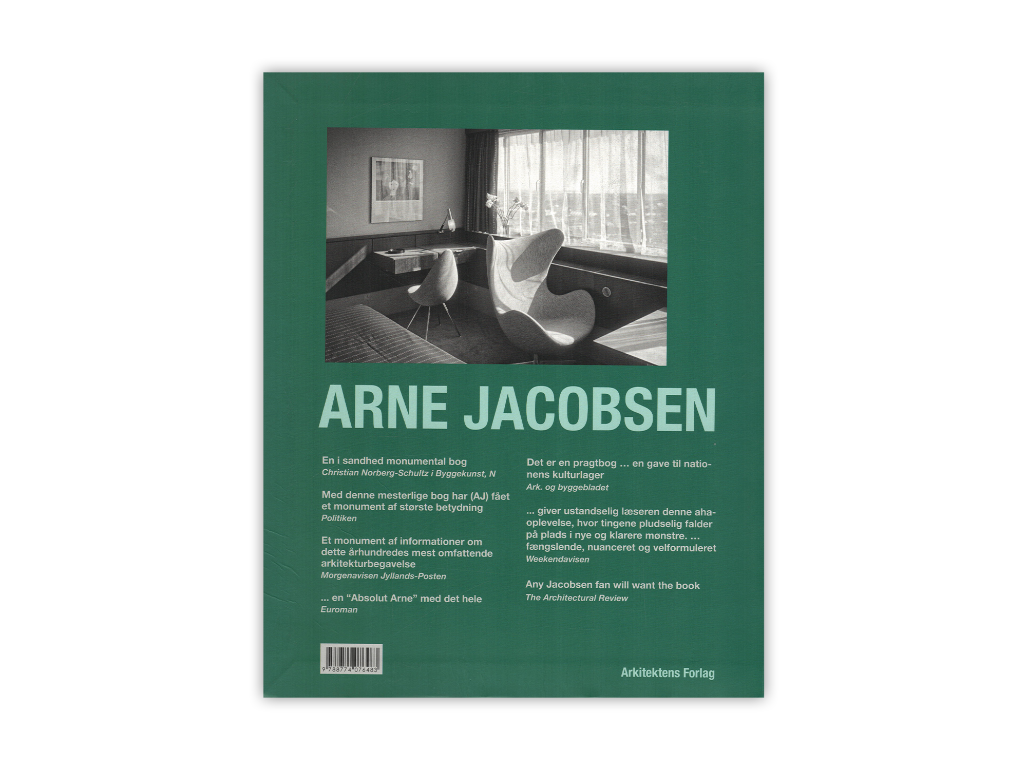 Arne Jacobsen_1.png