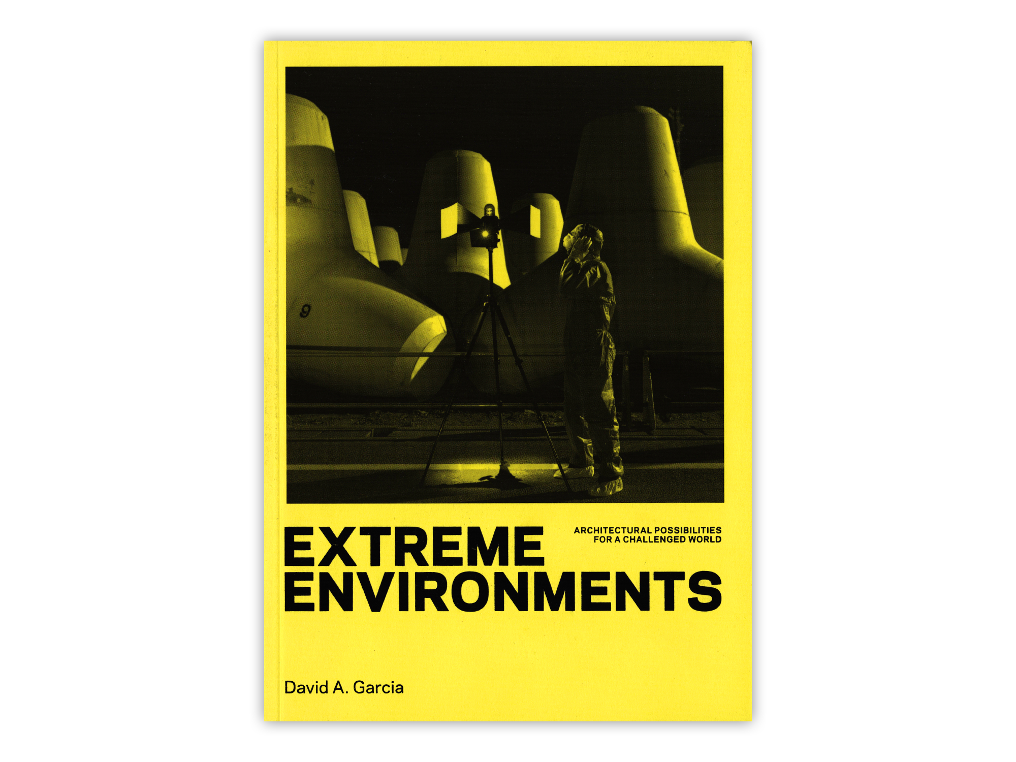extreme environments_1.png