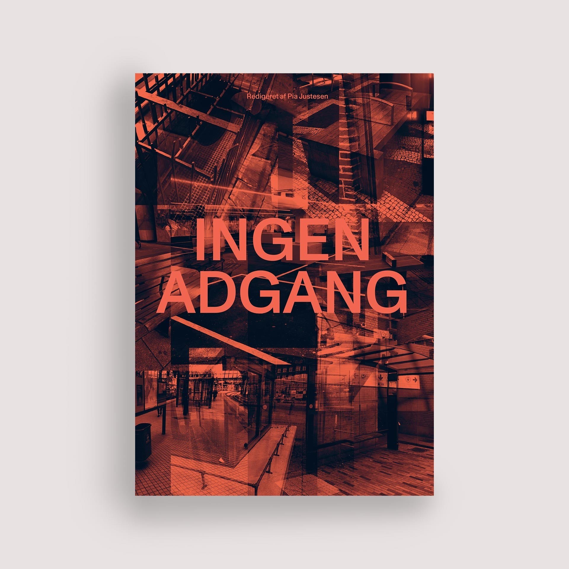 cover-web-shop.jpg