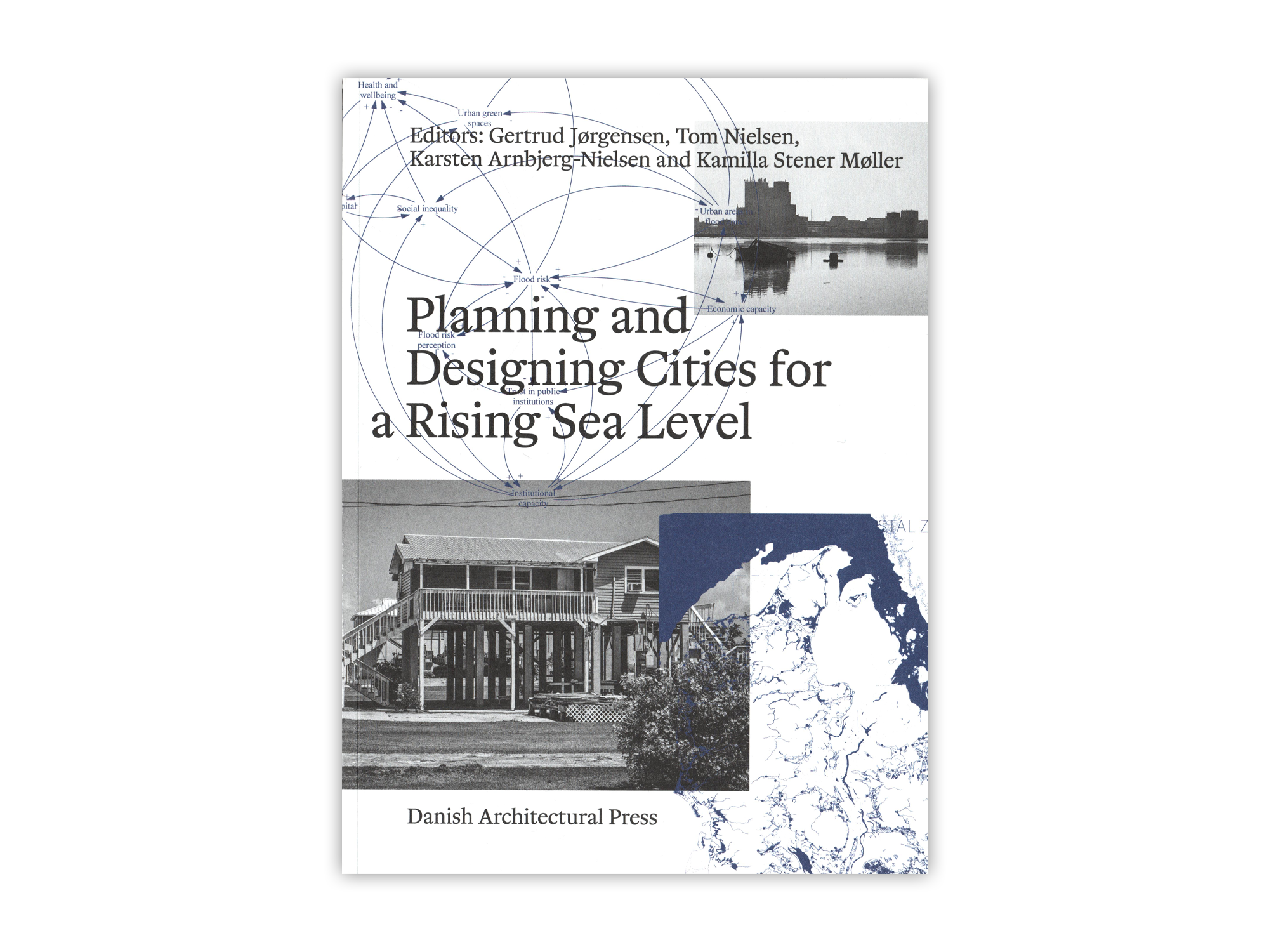 Planning and Designing_1 .png