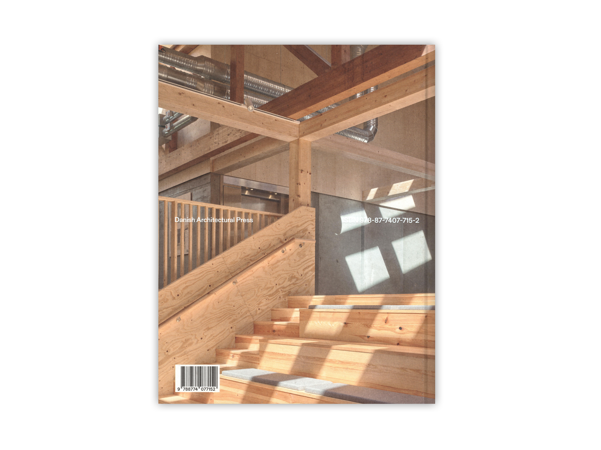 more than a house_2.png