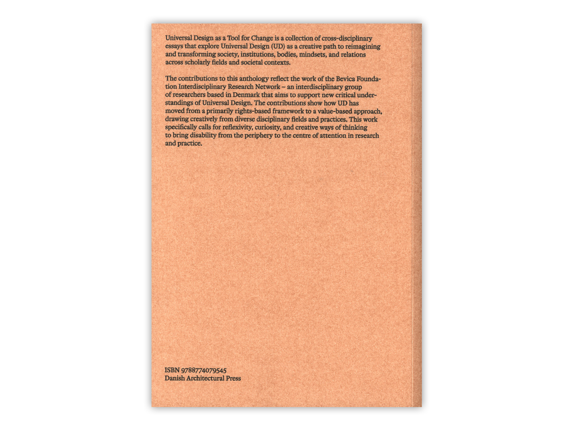 Universal design as a tool for change_1.png