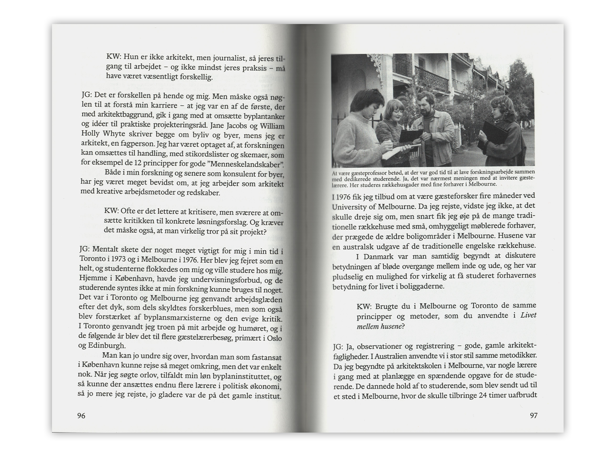 jan gehl_5.png