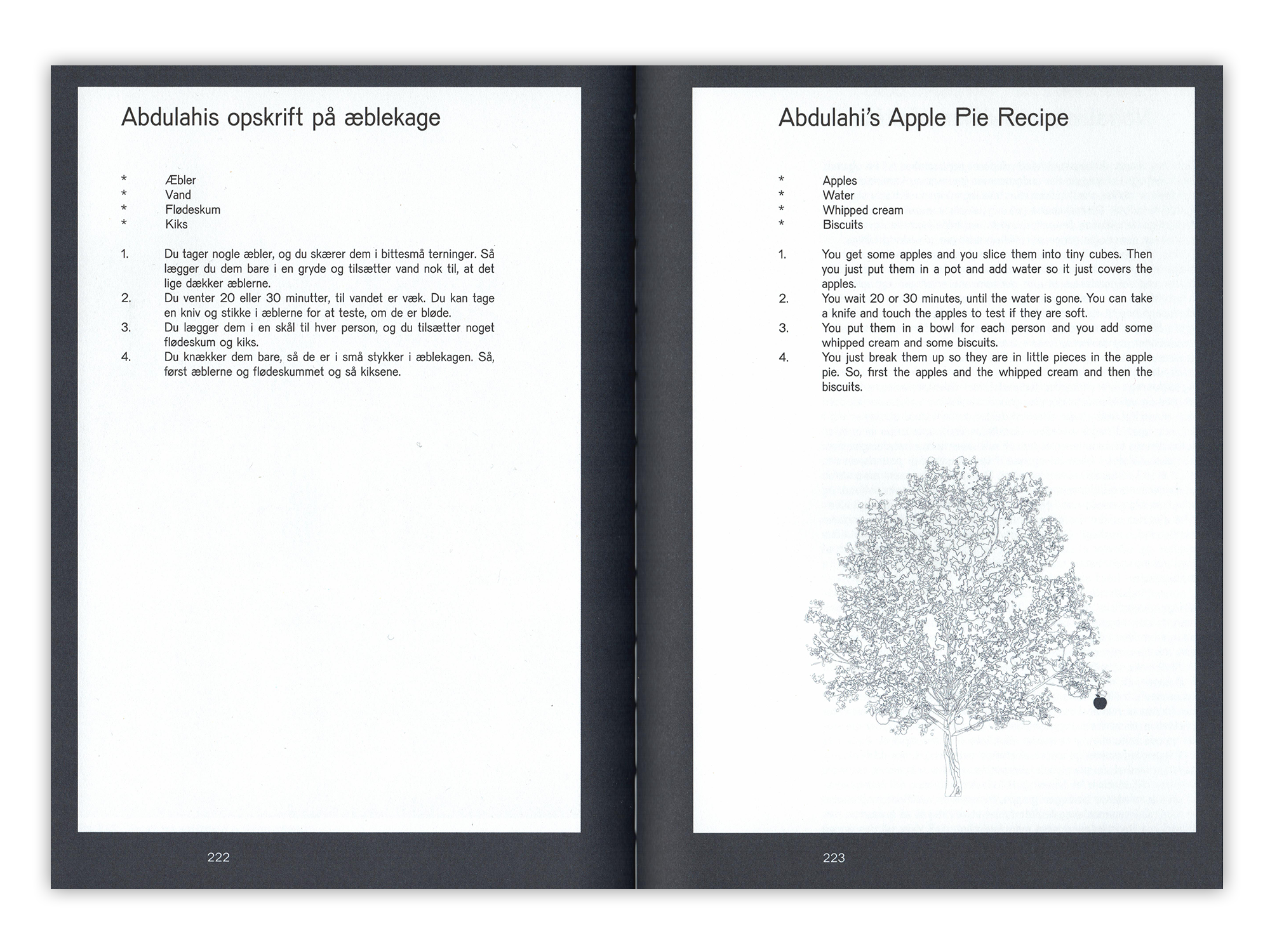 how to build an apple pie_2.png
