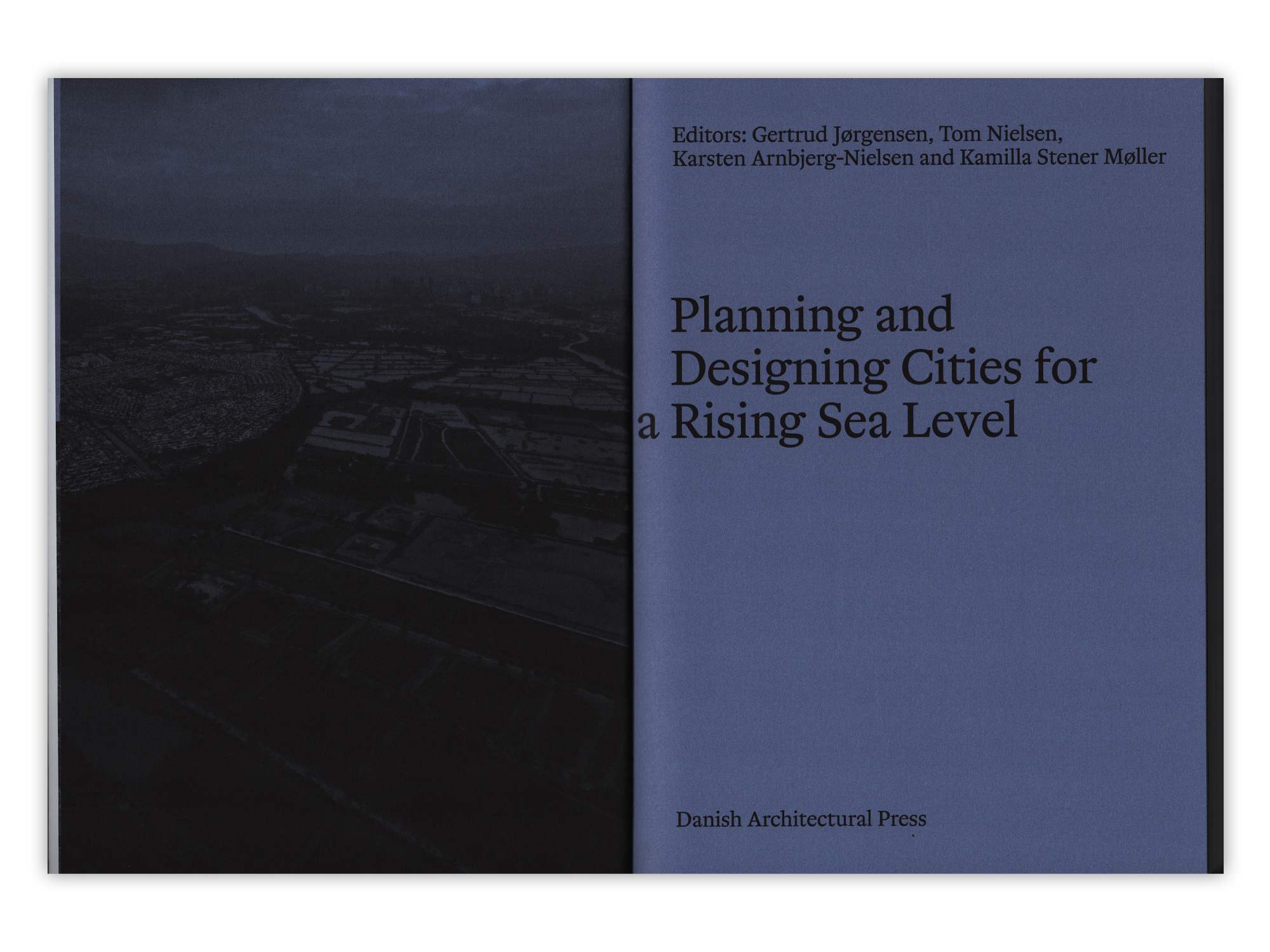 Planning and Designing_4.png