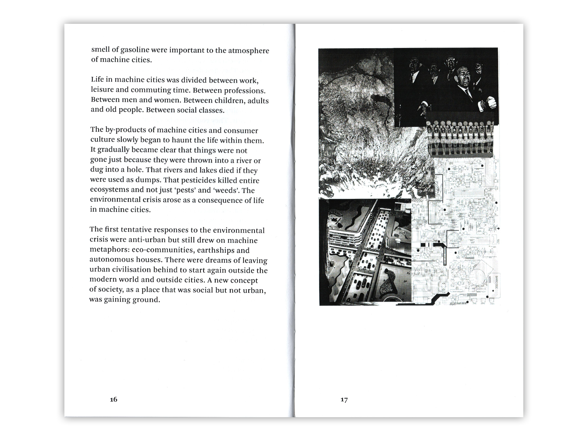 earthly cities_2.png