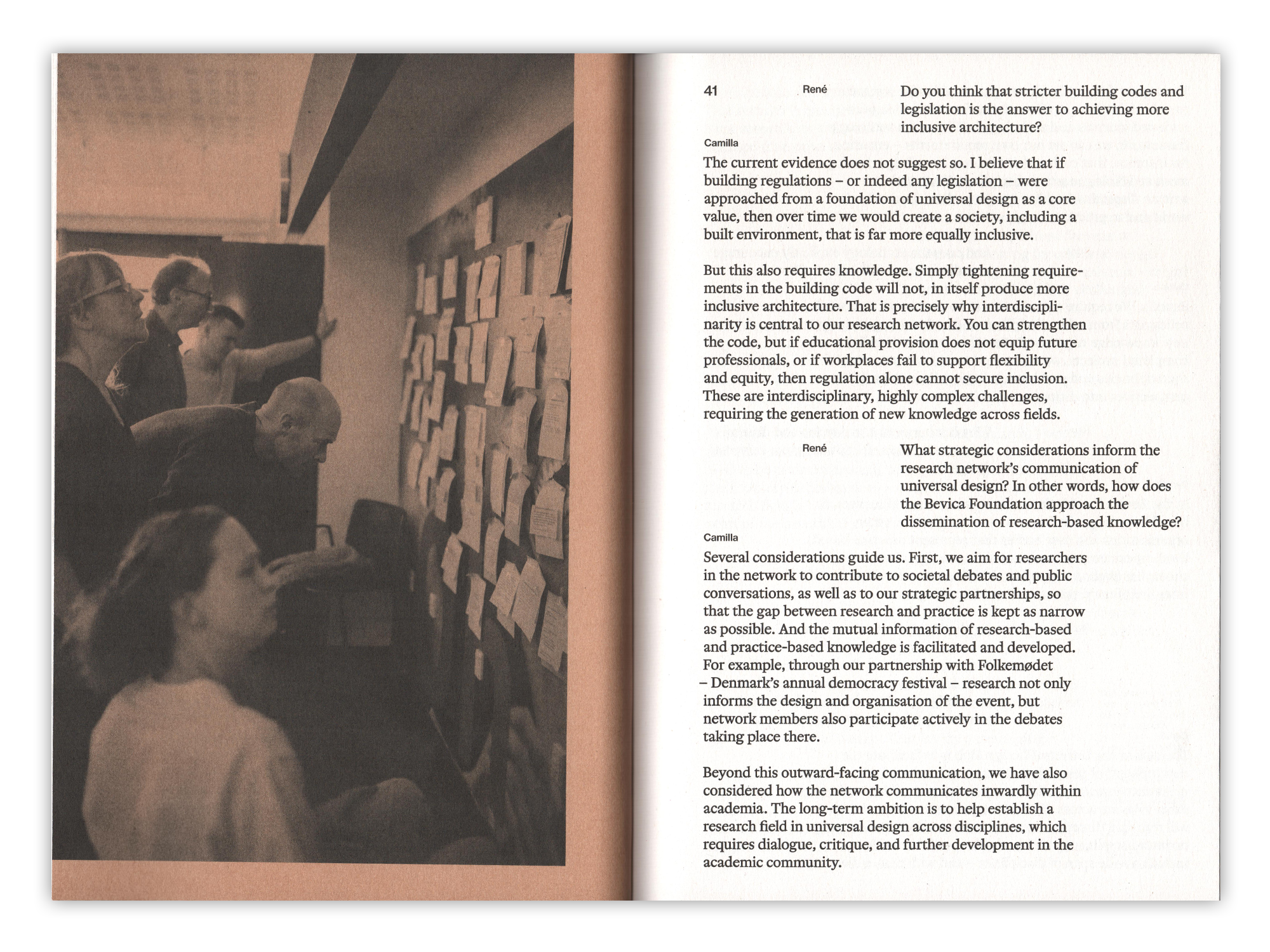 Universal design as a tool for change_2.png
