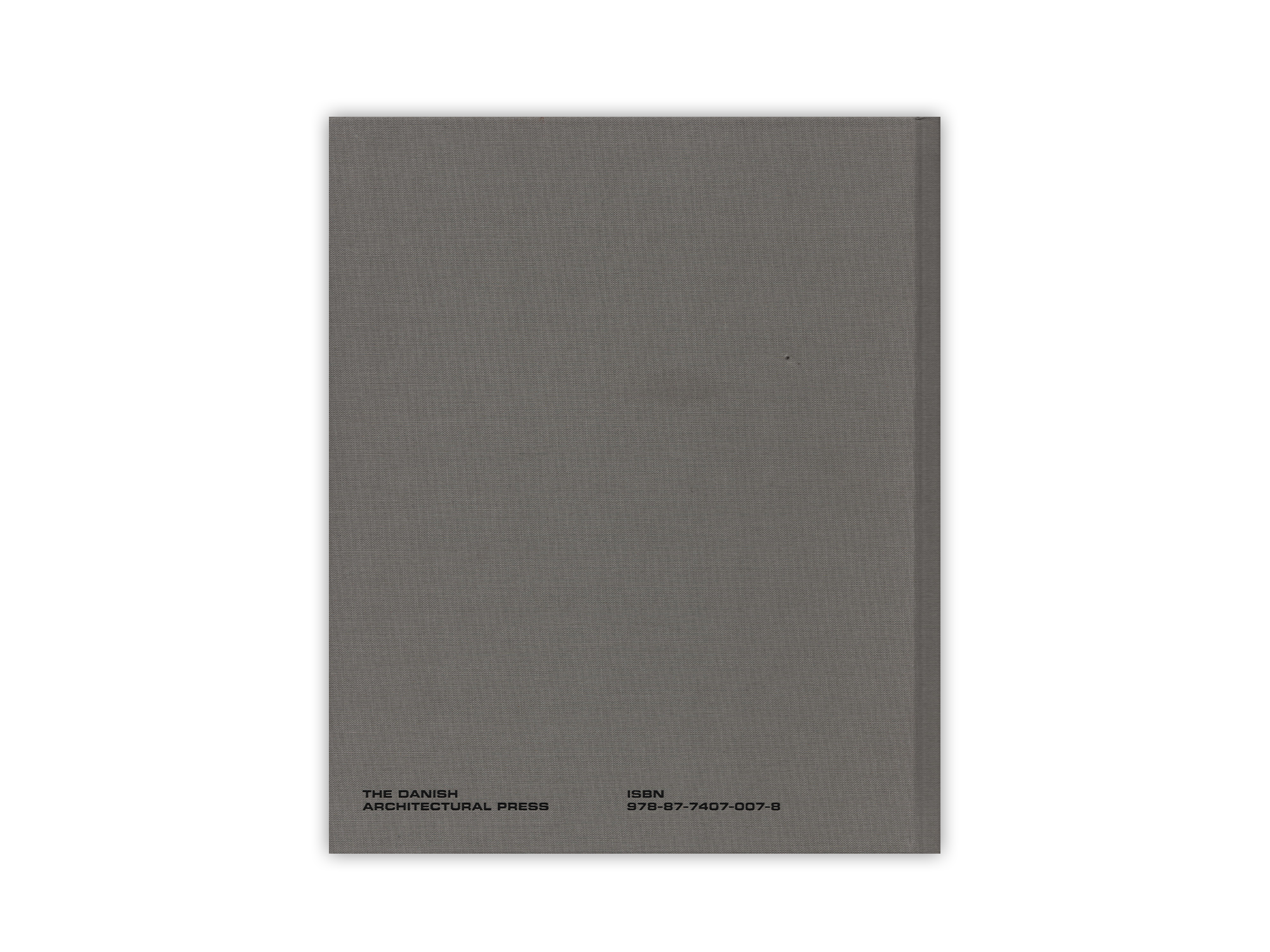 Arne Jacobsen in london_1.png
