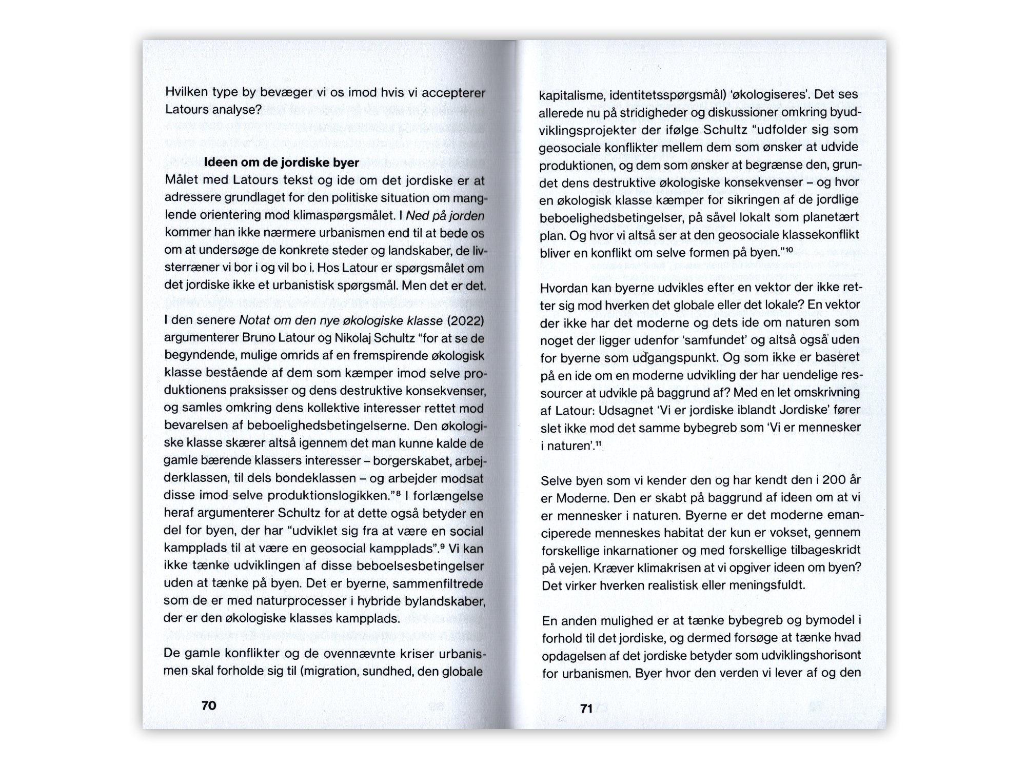 de jordiske byer_3.png
