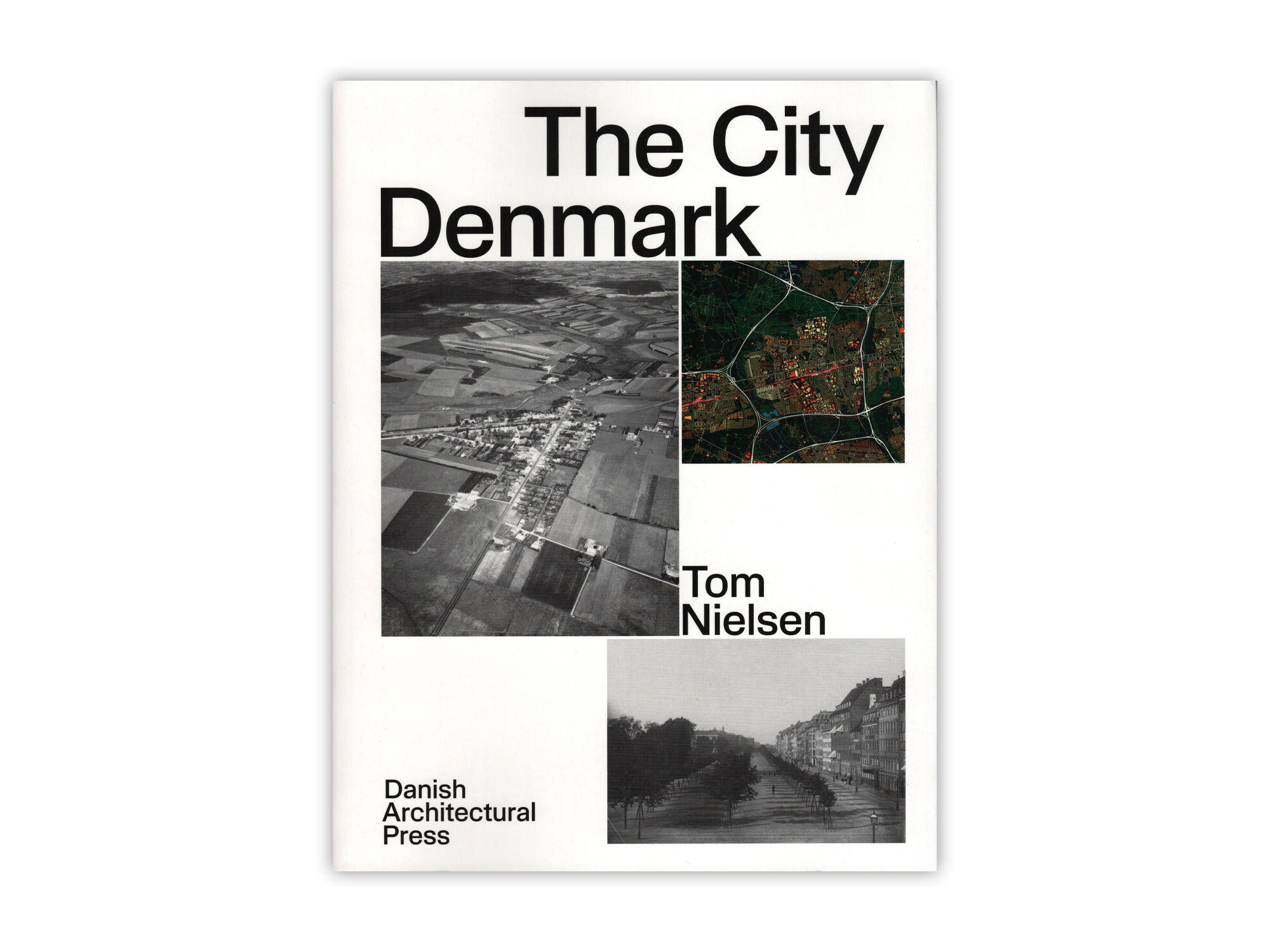 Cover.png