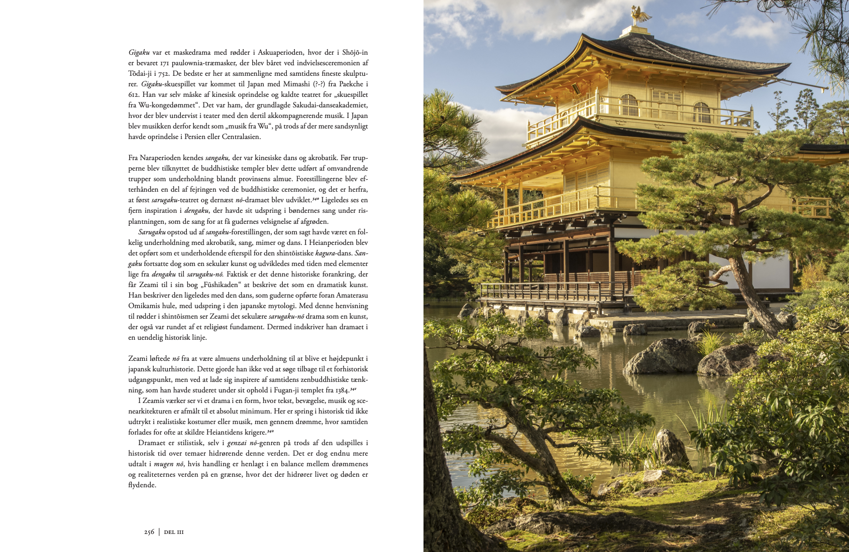 Screenshot 2024-08-21 at 13.05.02.png