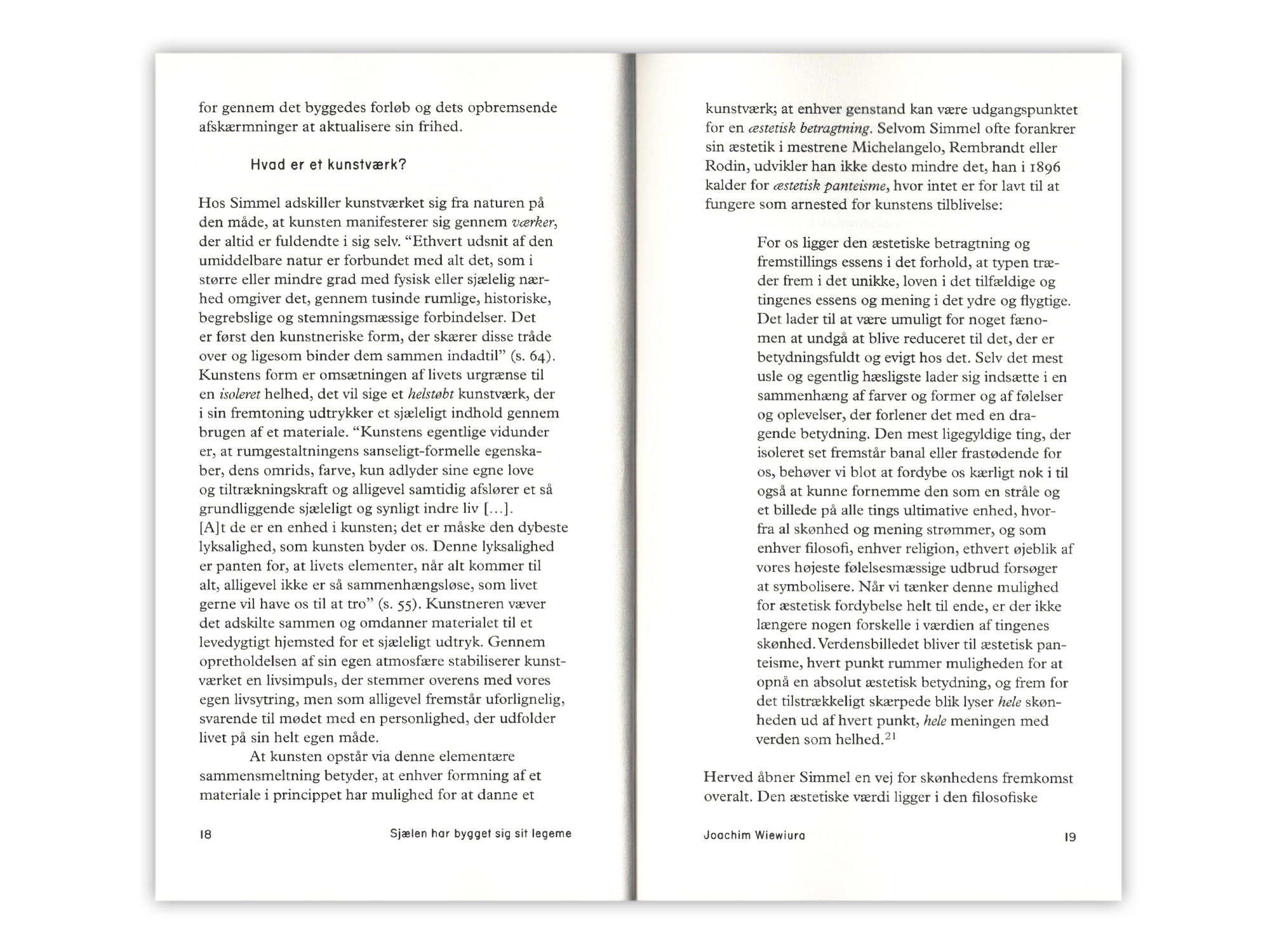 Georg Simmel_2.png