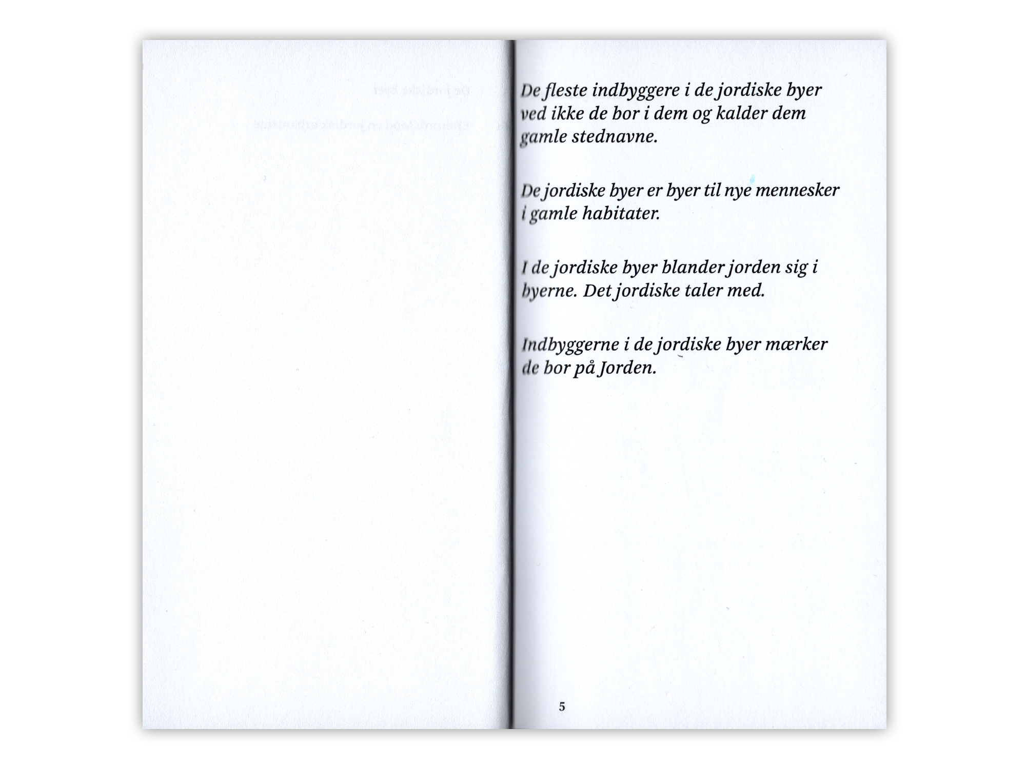 de jordiske byer_2.png