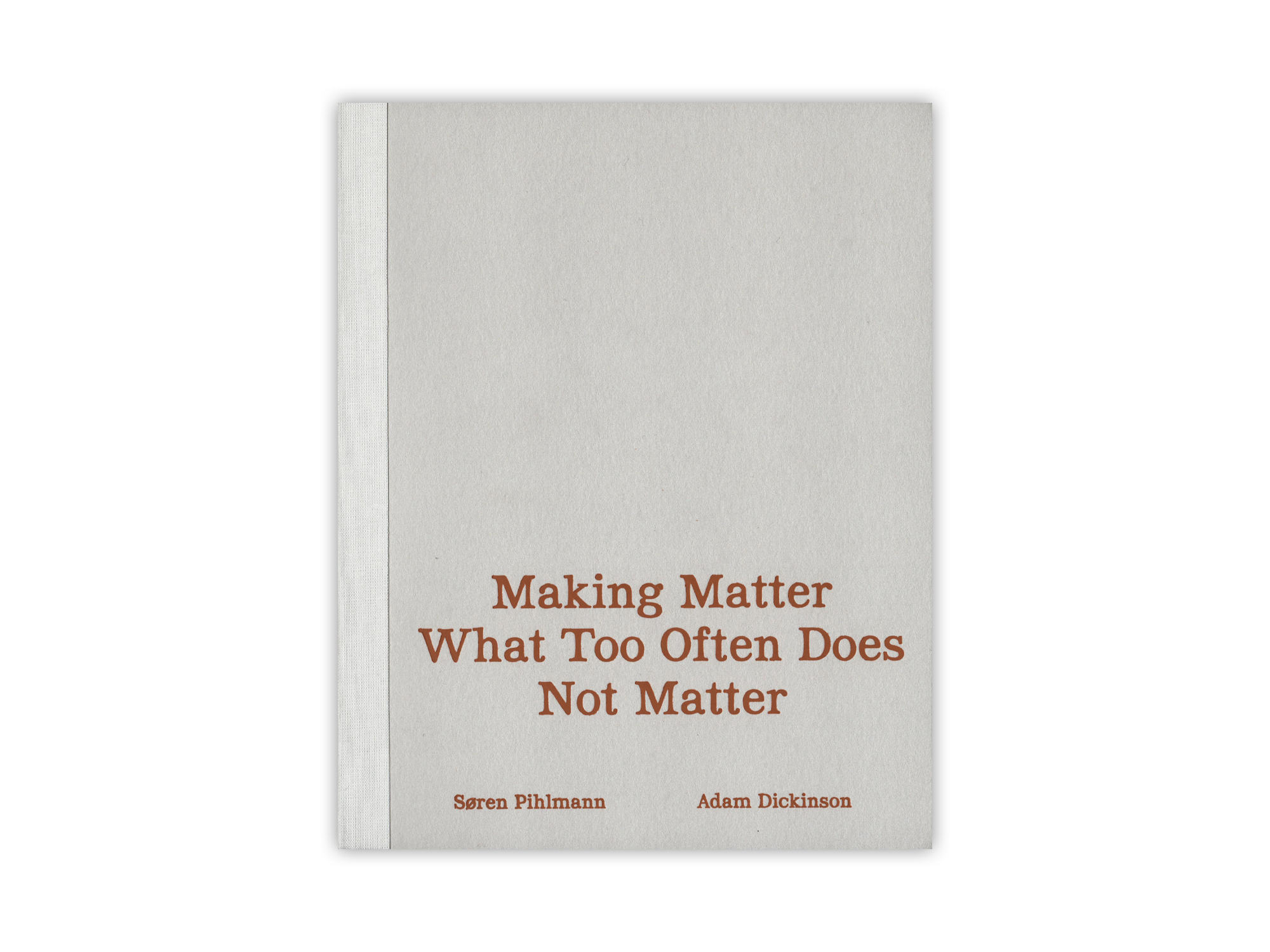 Making Matter_1.png