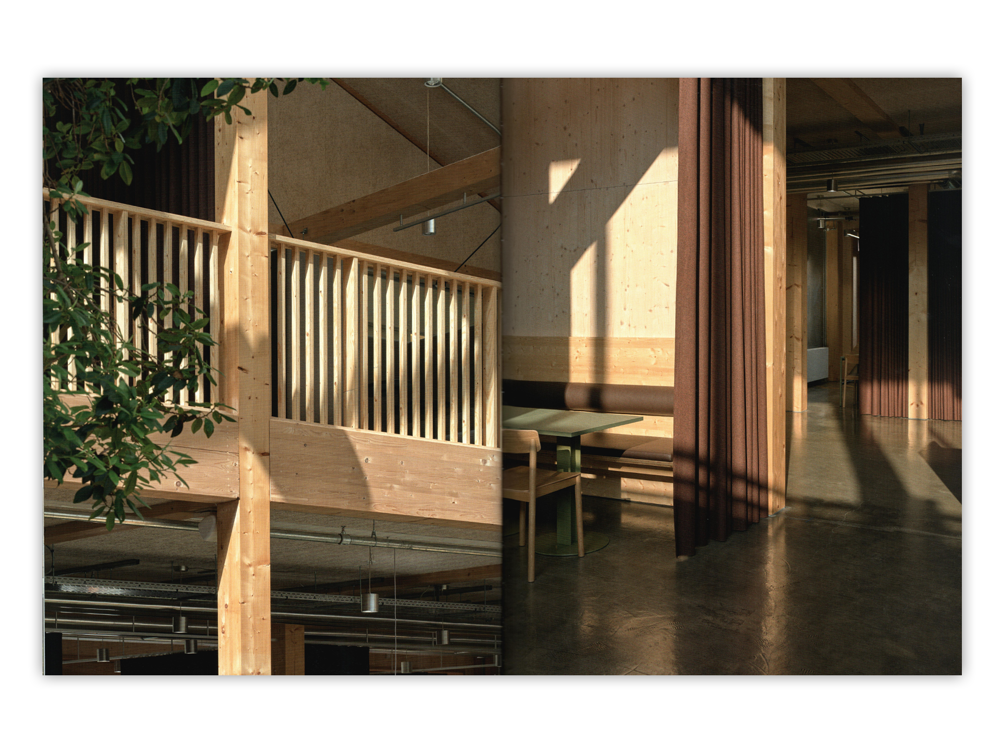 more than a house_3.png
