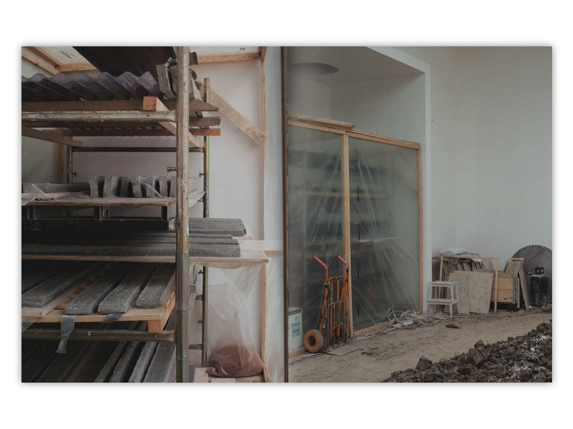 Making Matter_3.png