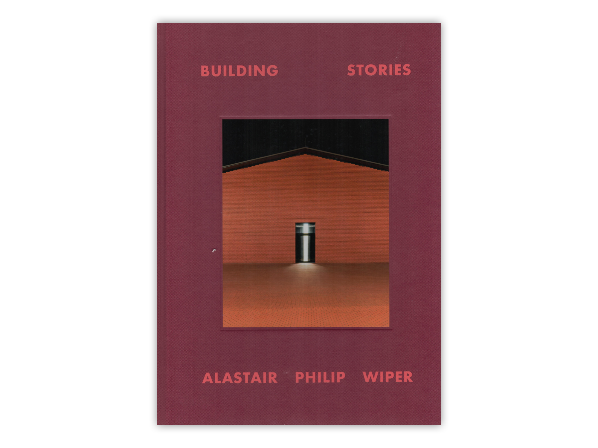 Cover.png