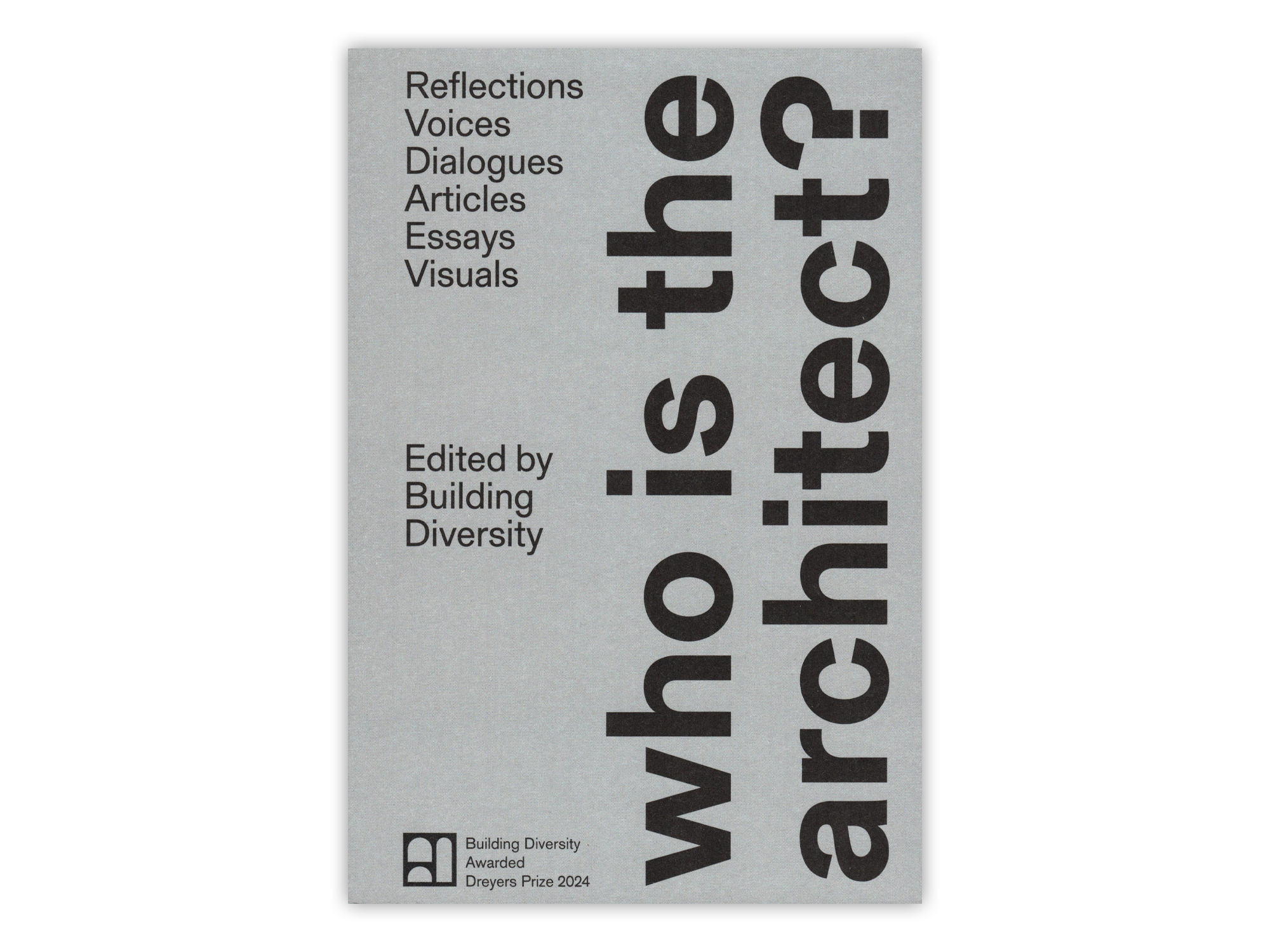 Who is the architect_1.png