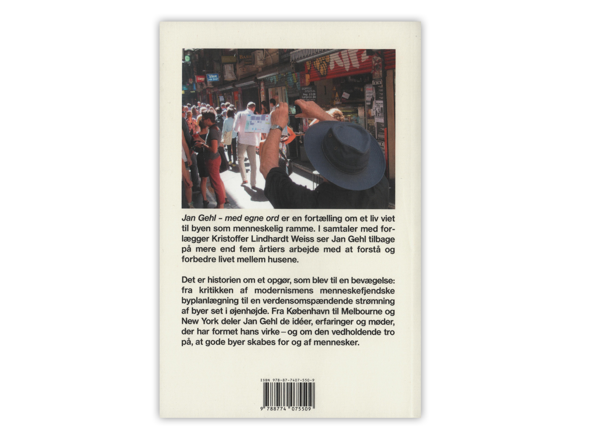 jan gehl_2.png