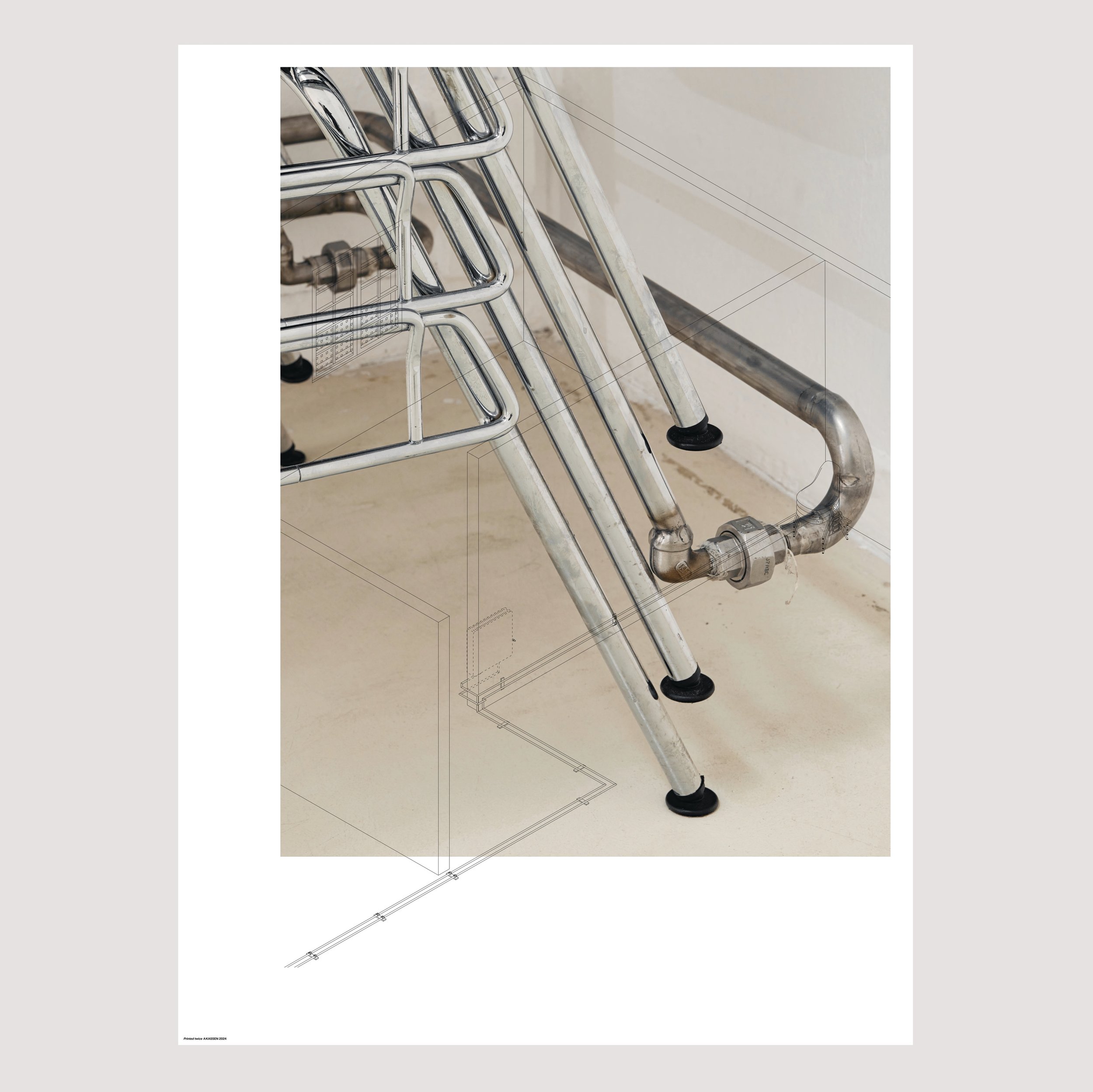 poster_1.jpg