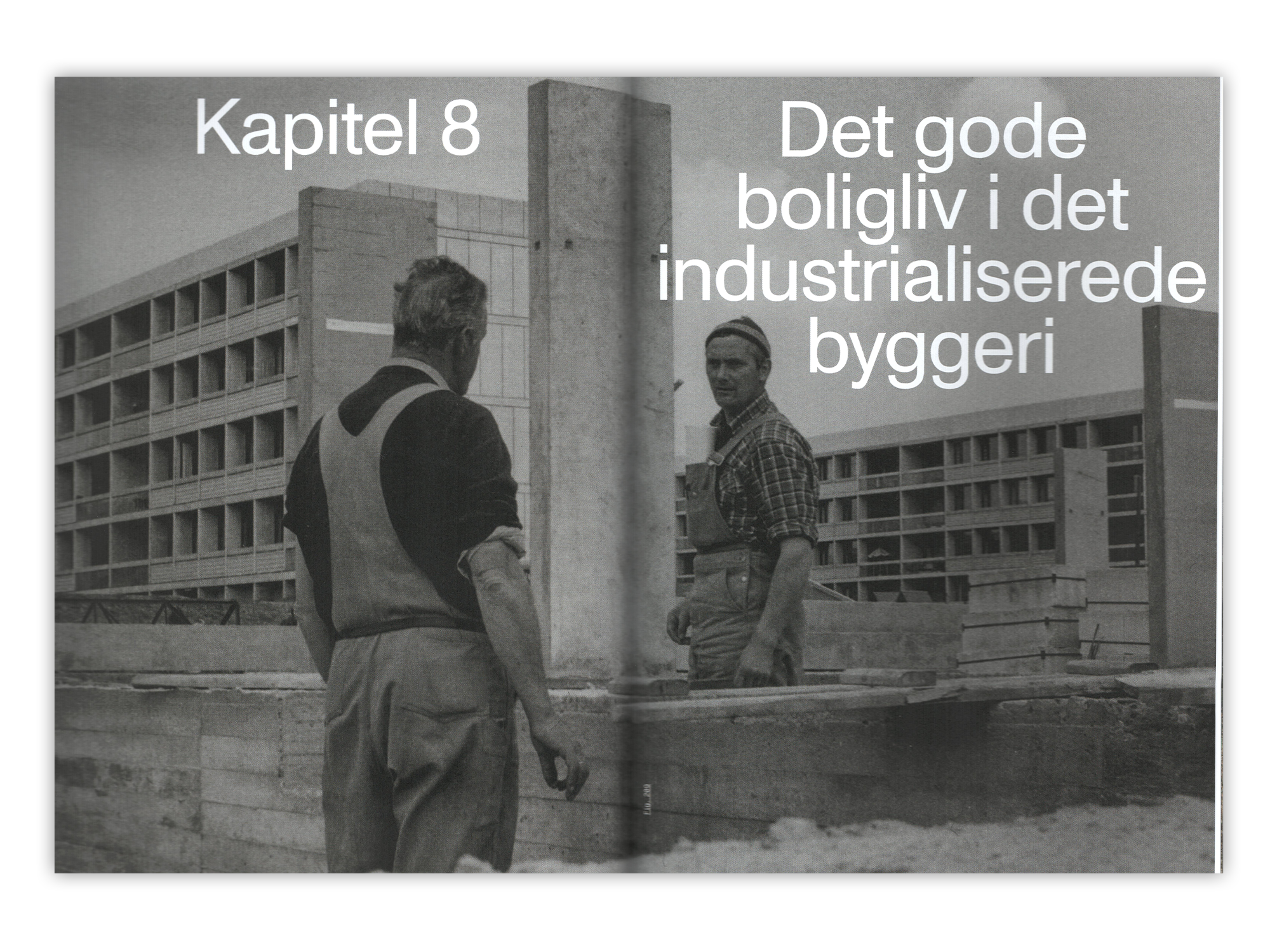 gellerup_3.png