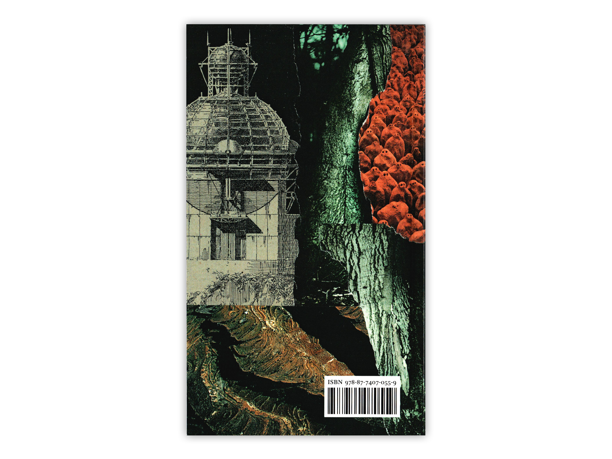 earthly cities_1png.png