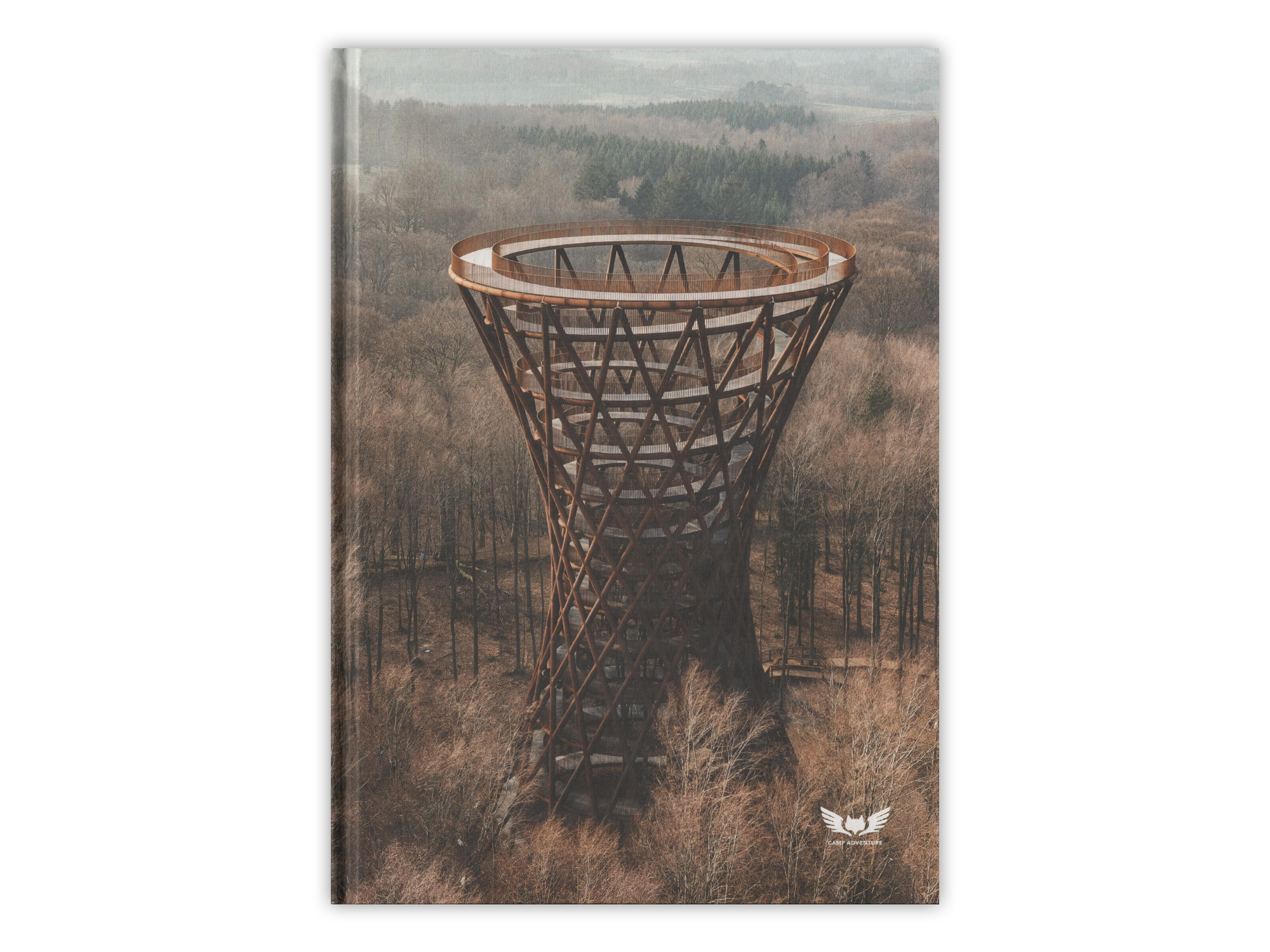 The Forest Tower