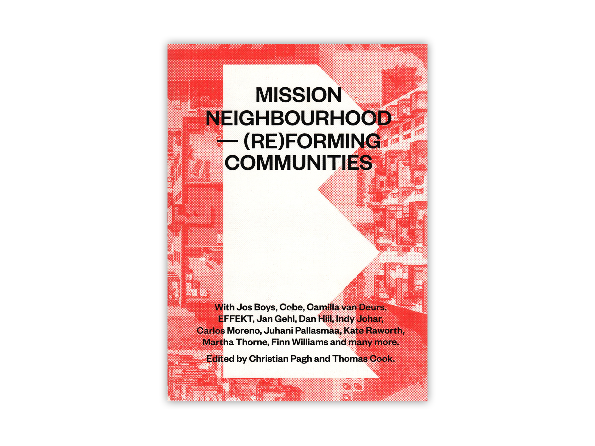 Cover.png