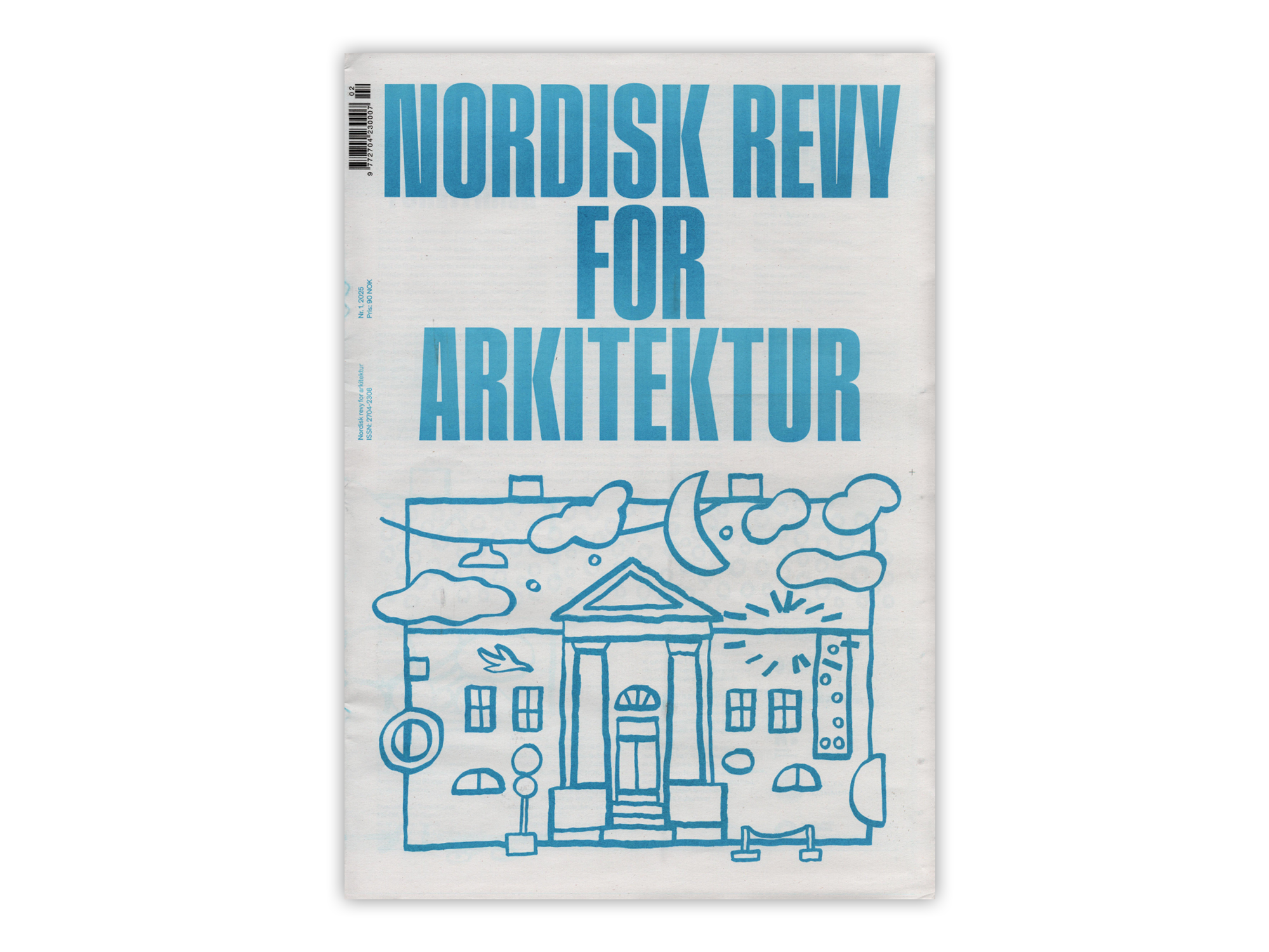 nordisk revy for arkitektur_cover.png