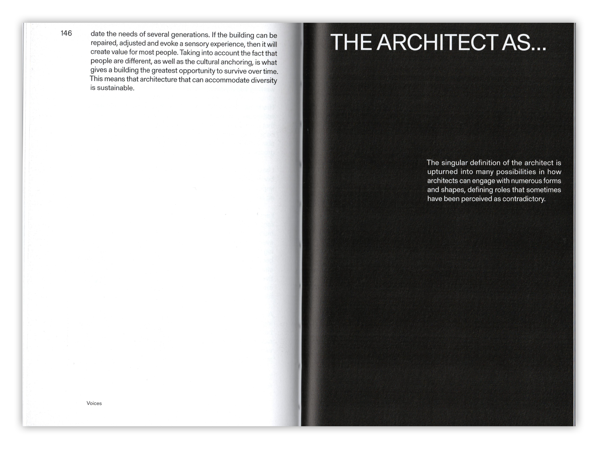Who is the architect_5.png