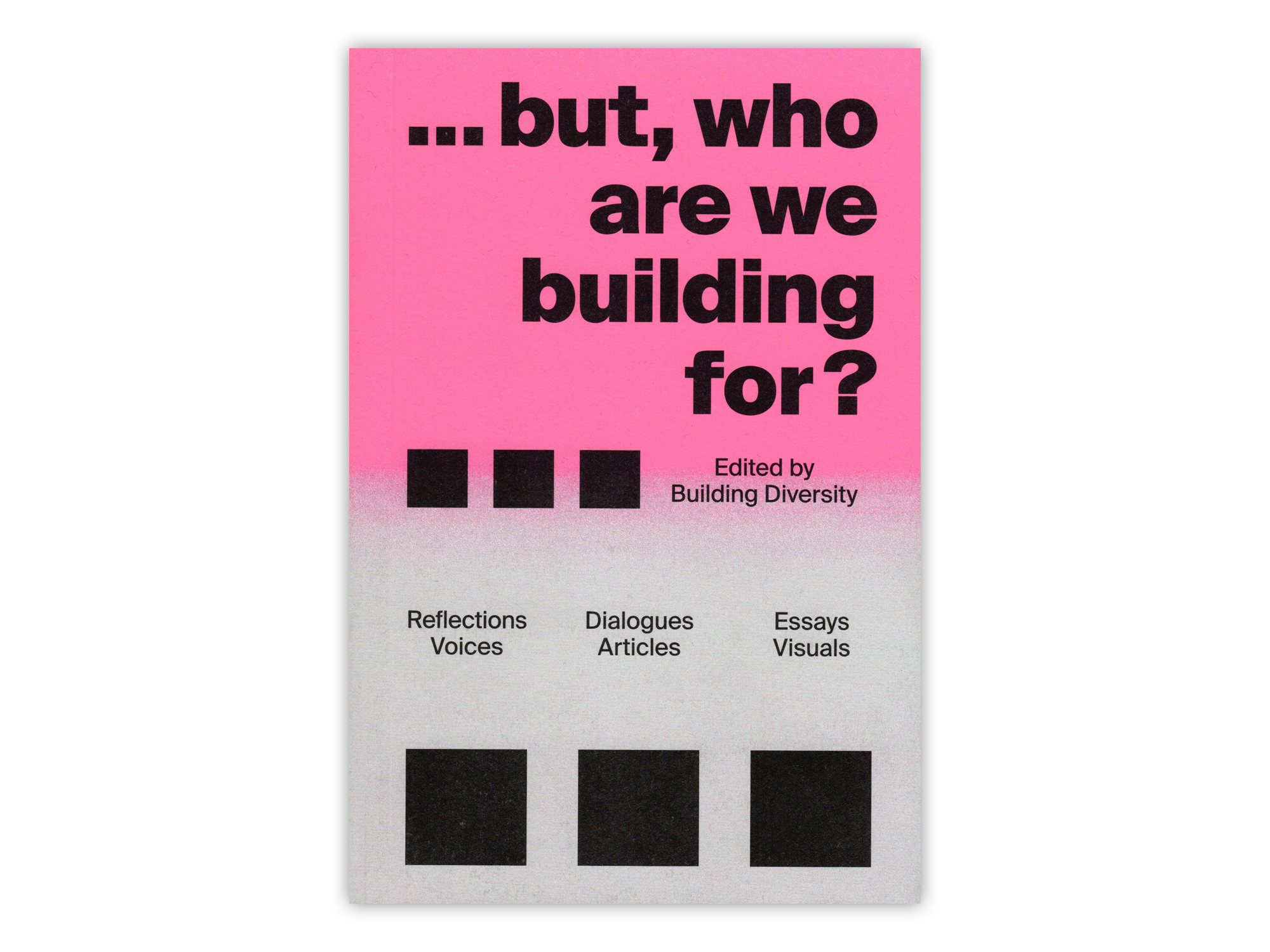 but who are we_1.png