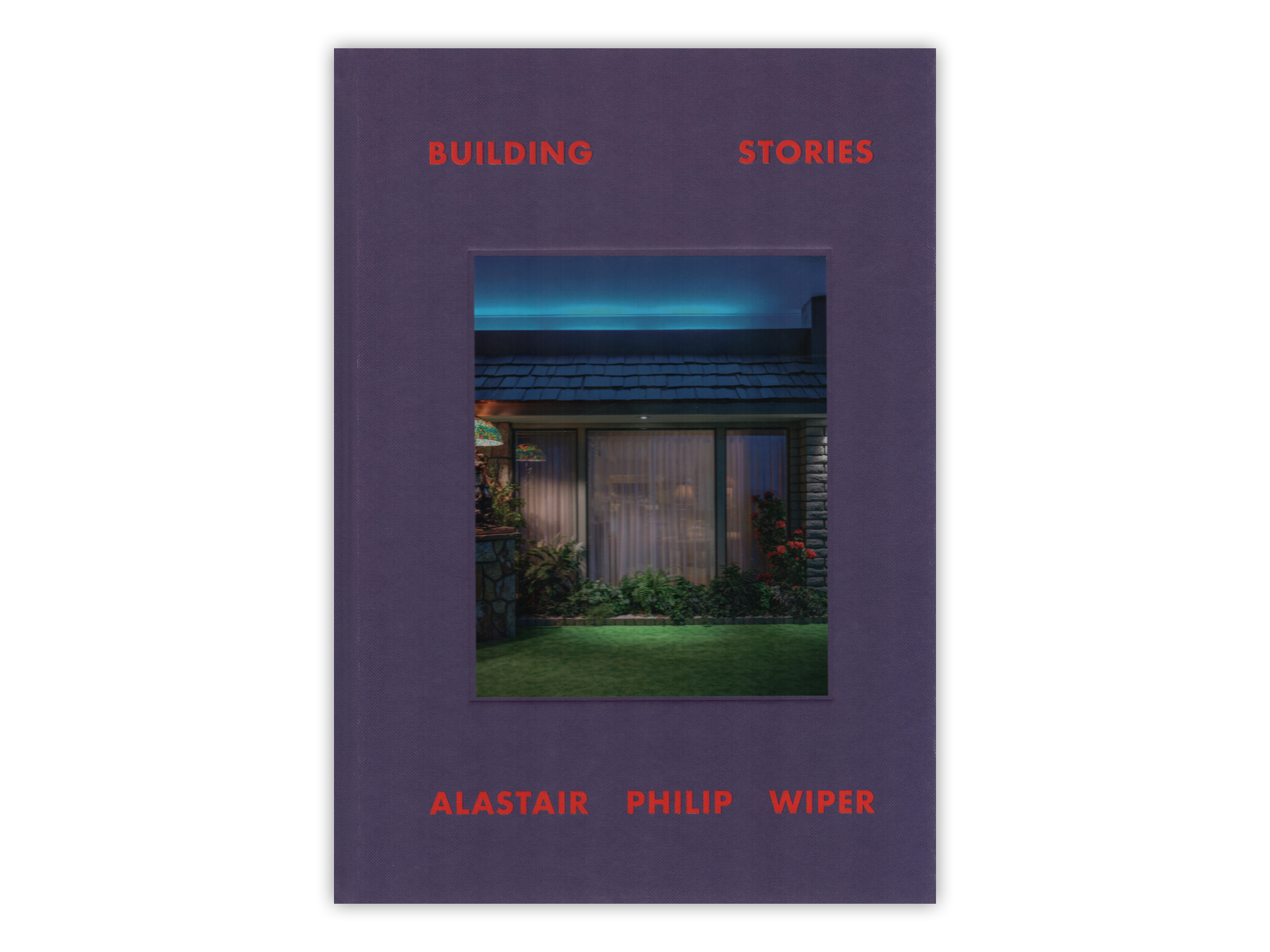 Cover.png