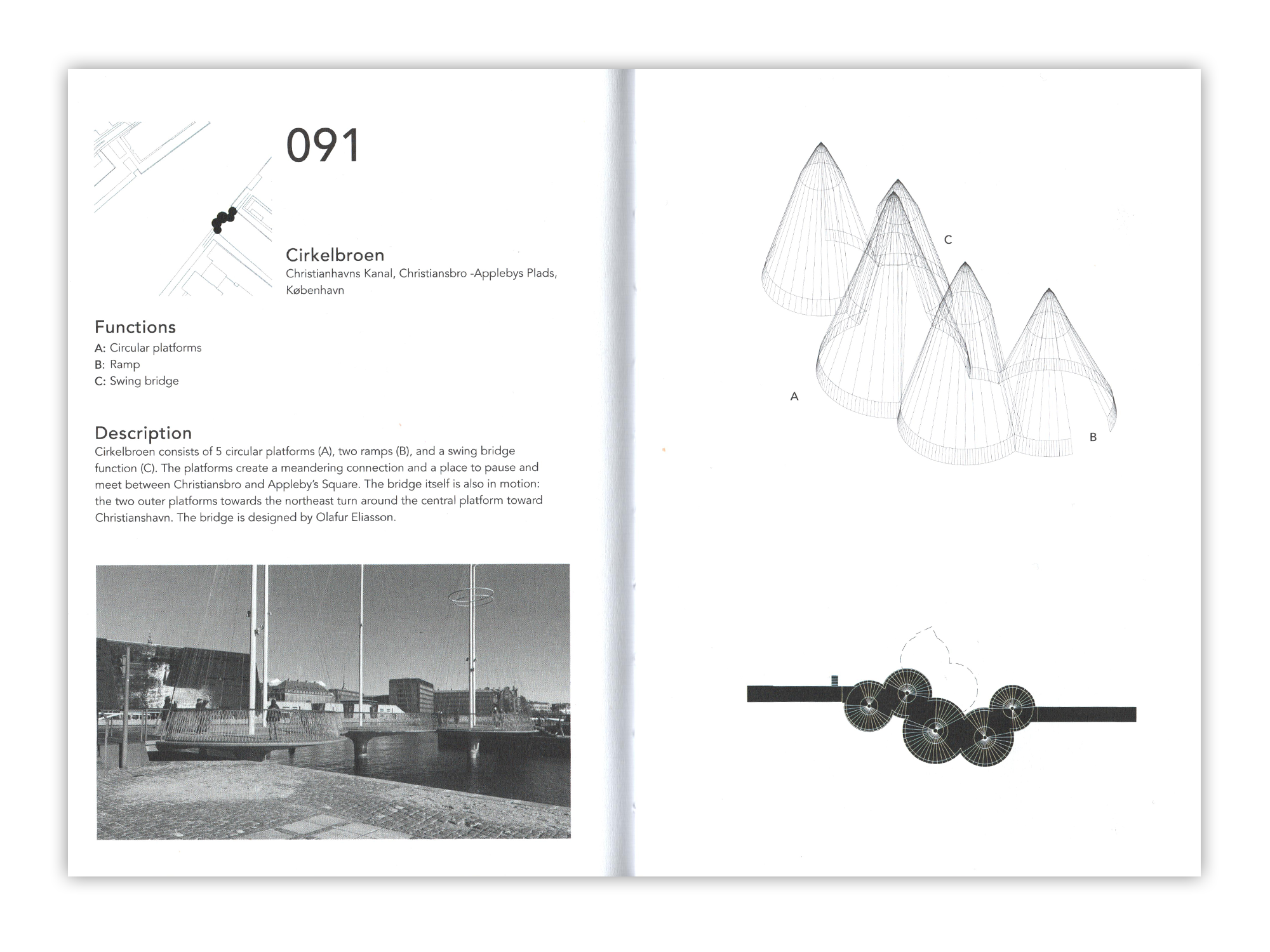 100 copenhagen typologies_4.png