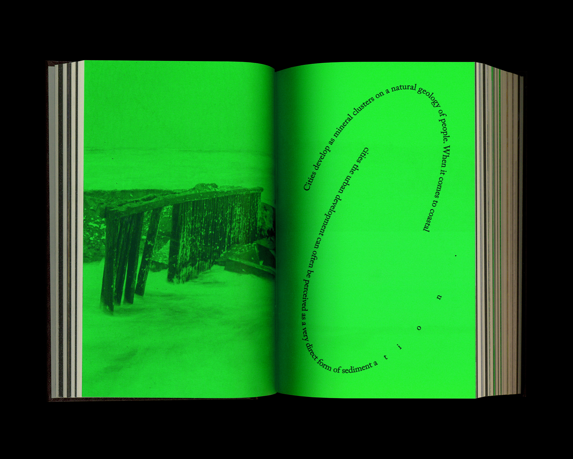 Spread 2.png