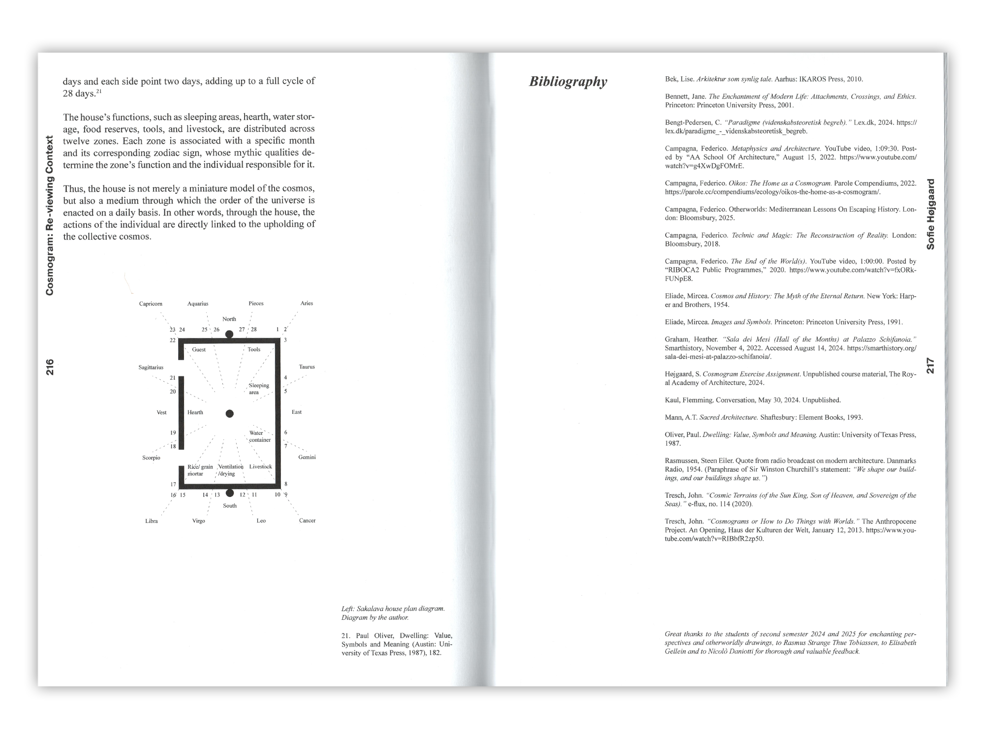 Archive for contextualism_4.png