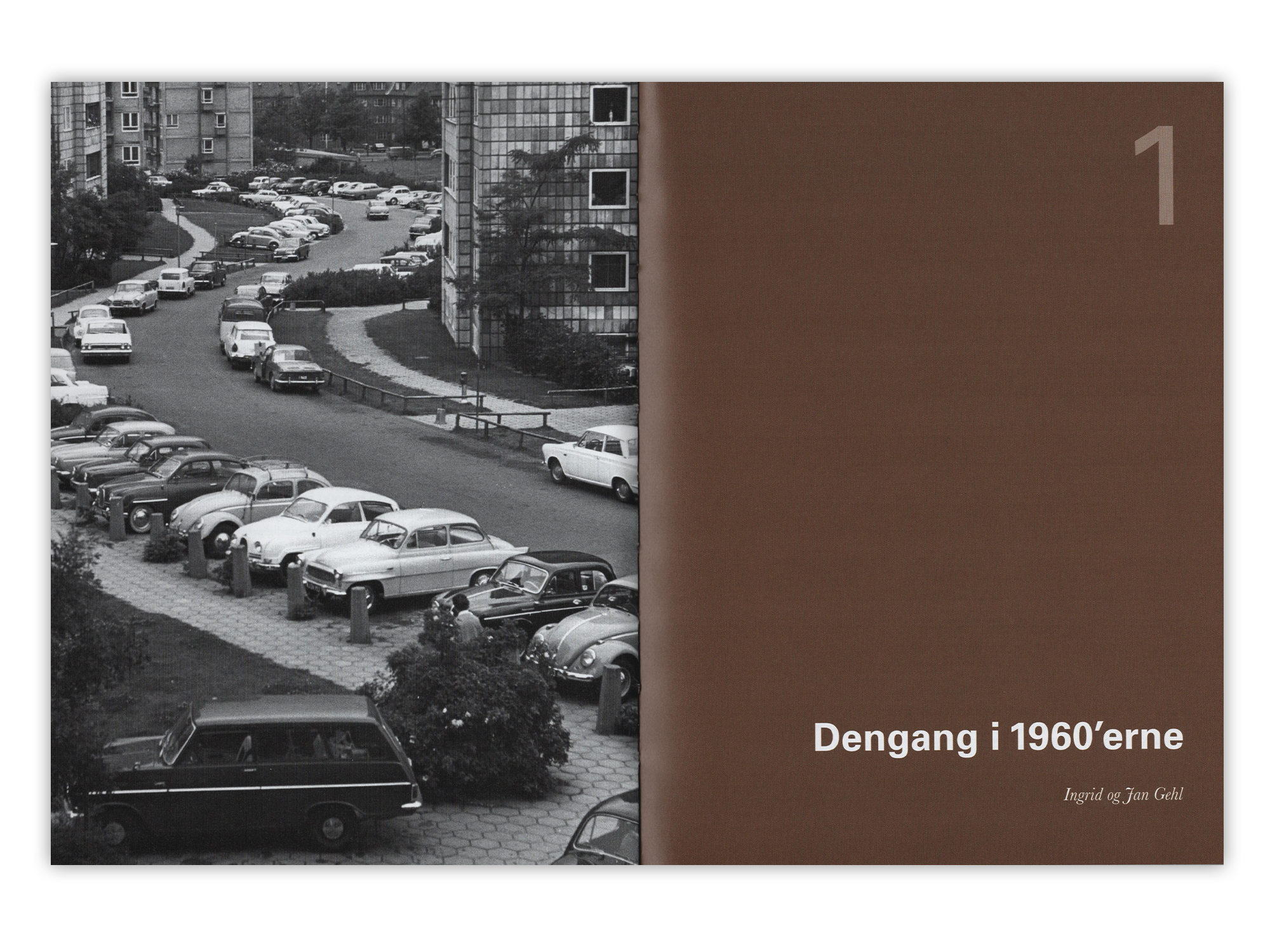 Den menneskelige dimension_4.png