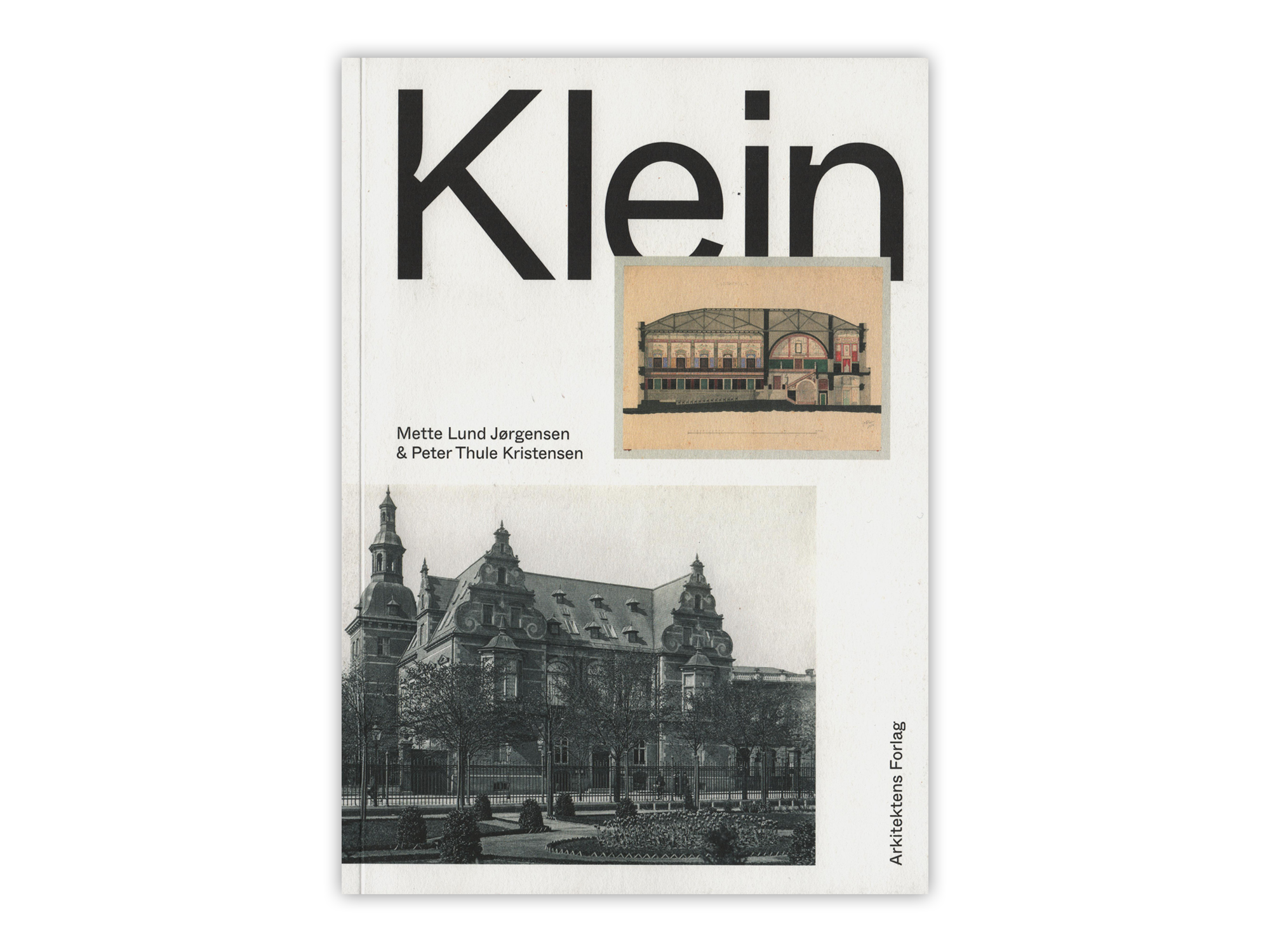 cover.png