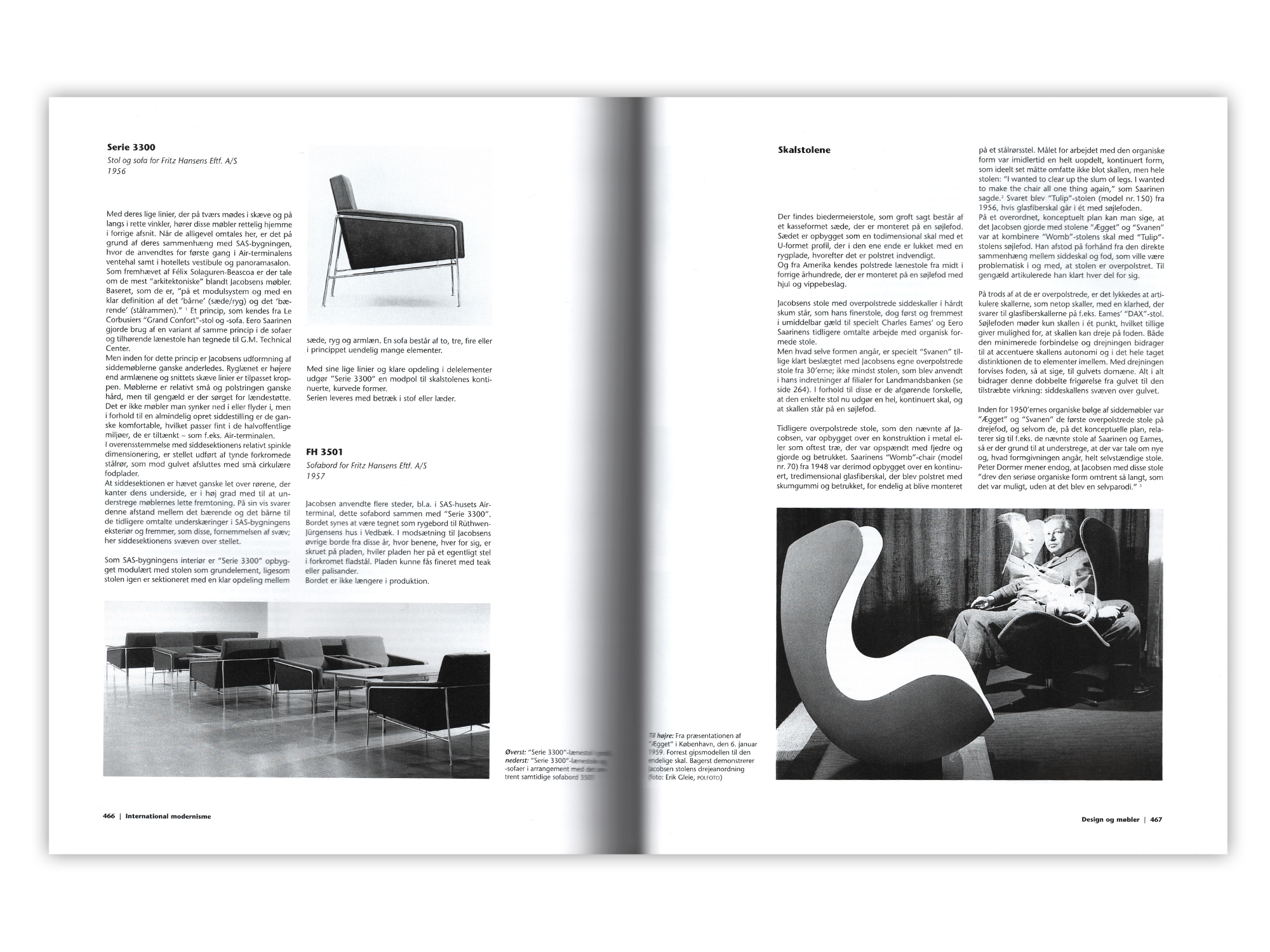 Arne Jacobsen_4.png