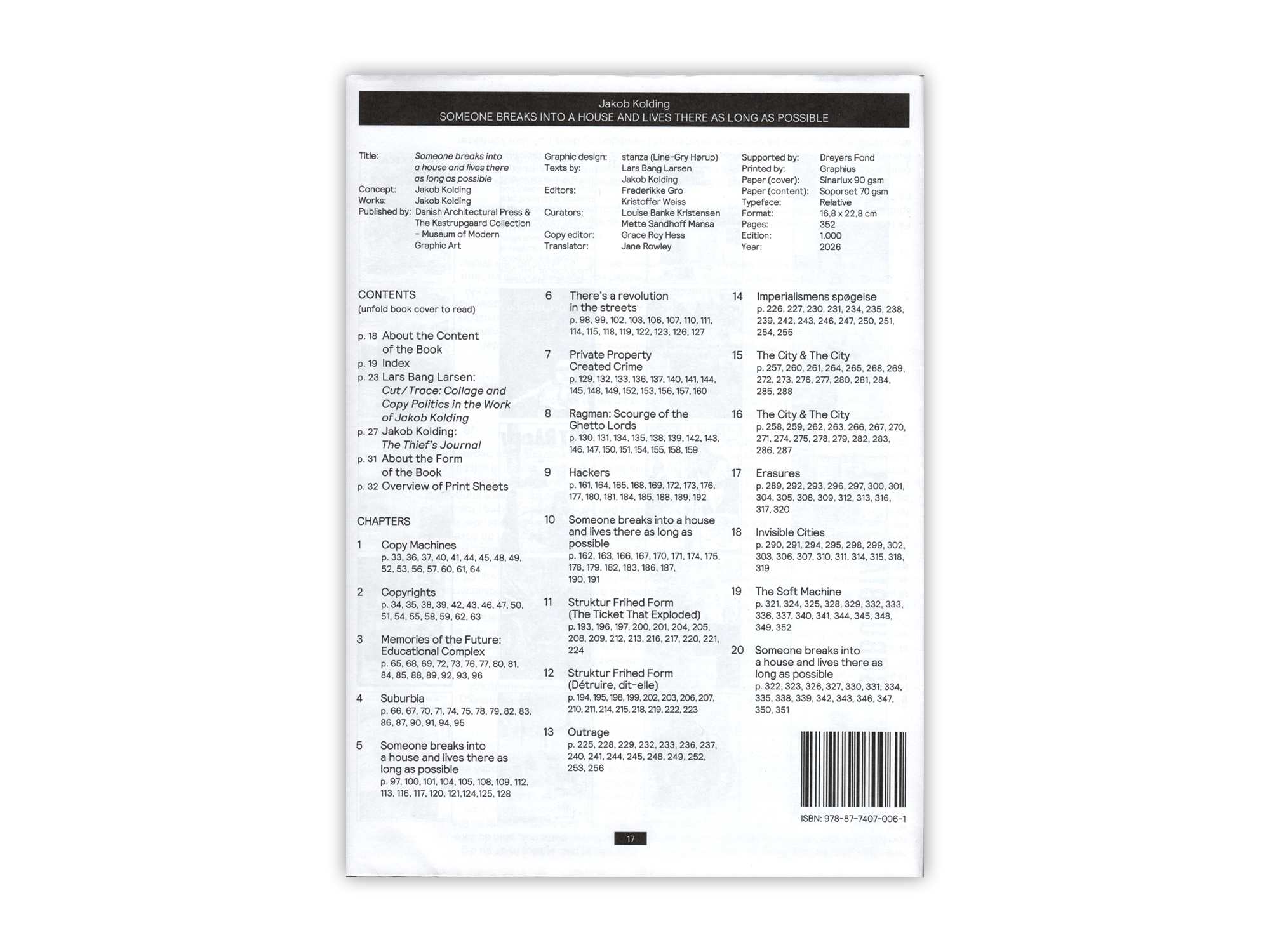 Cover 1.png