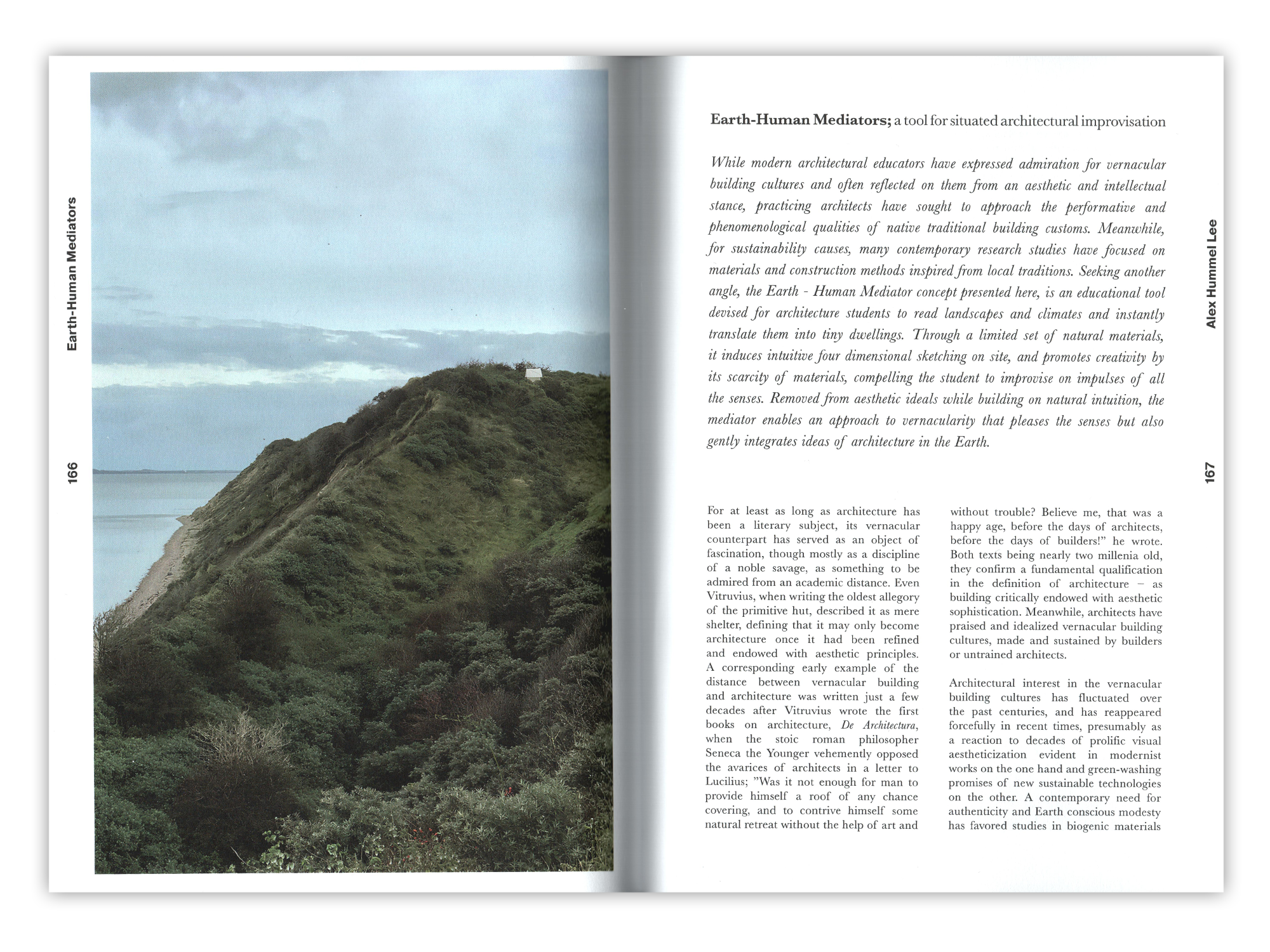 Archive for contextualism_2.png