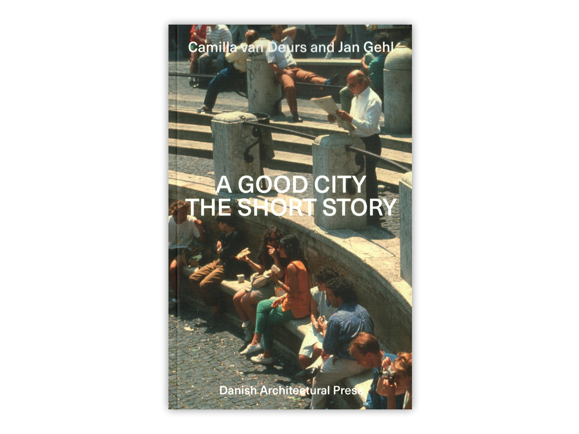 a good city_cover.png