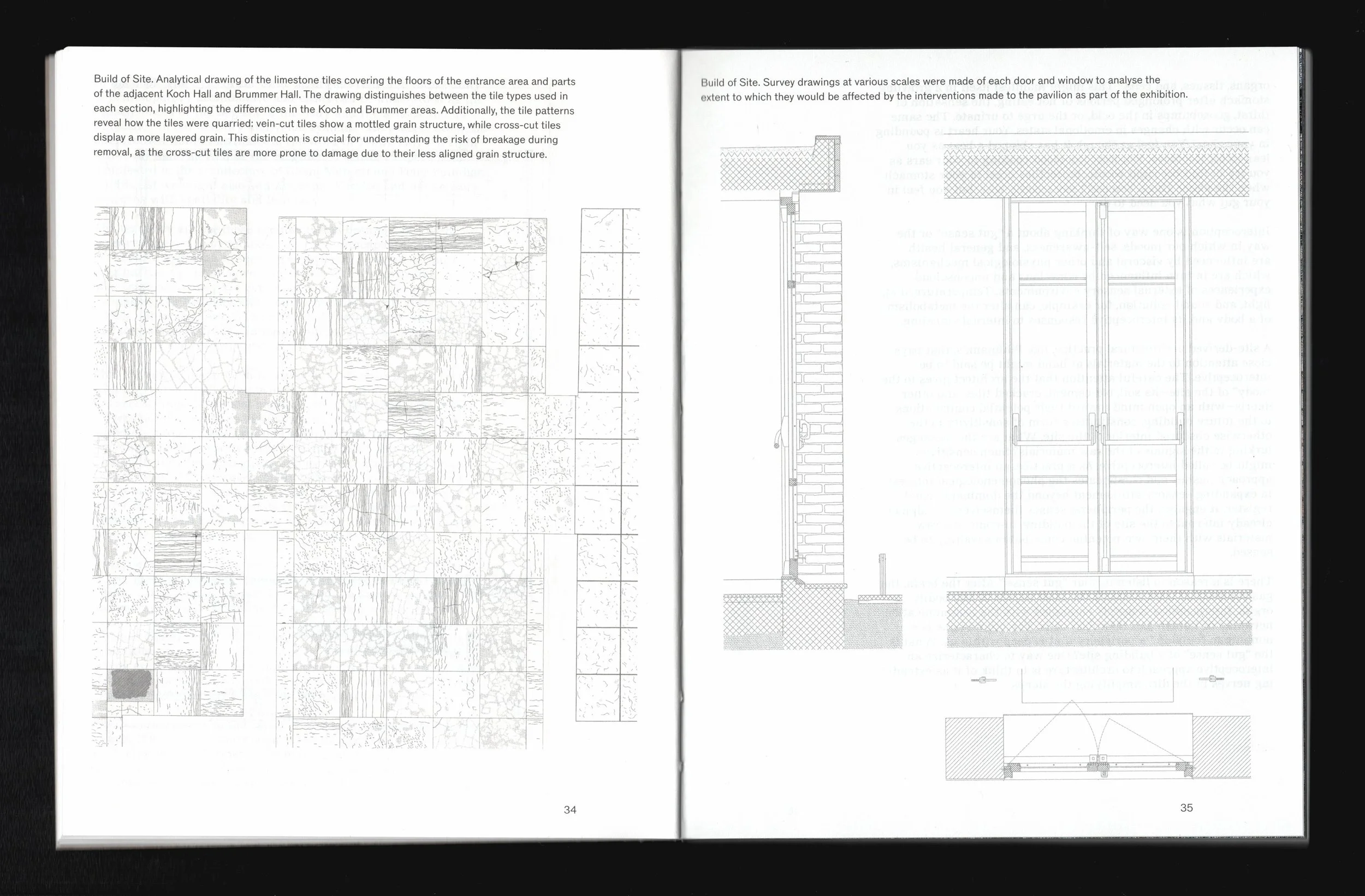 04.jpeg