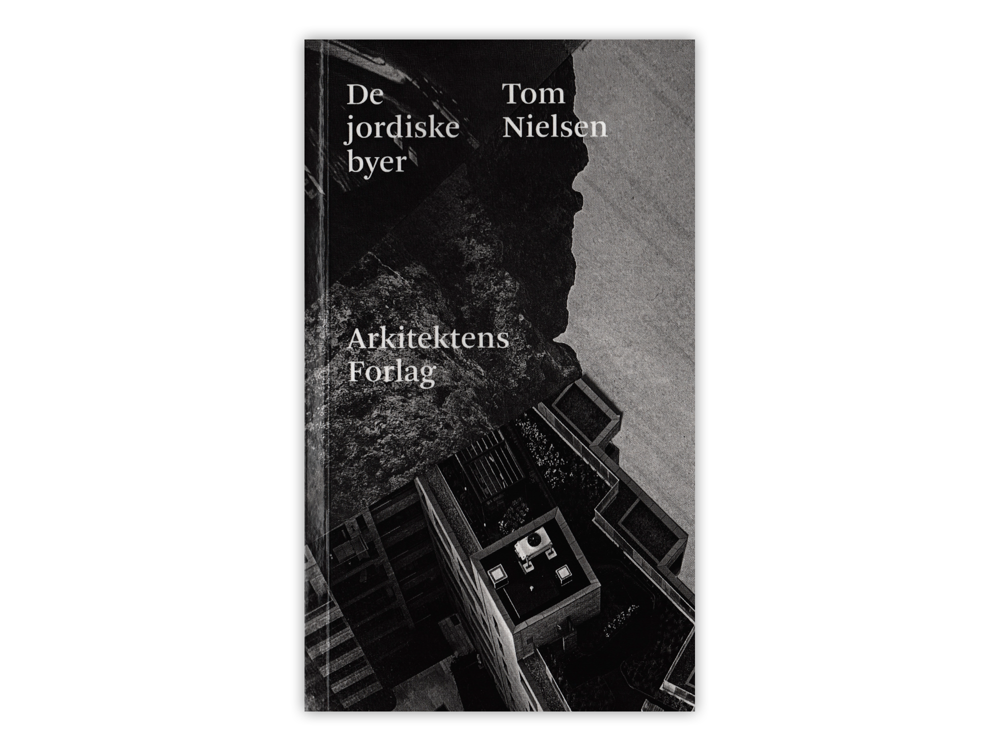 de jordiske byer_cover.png