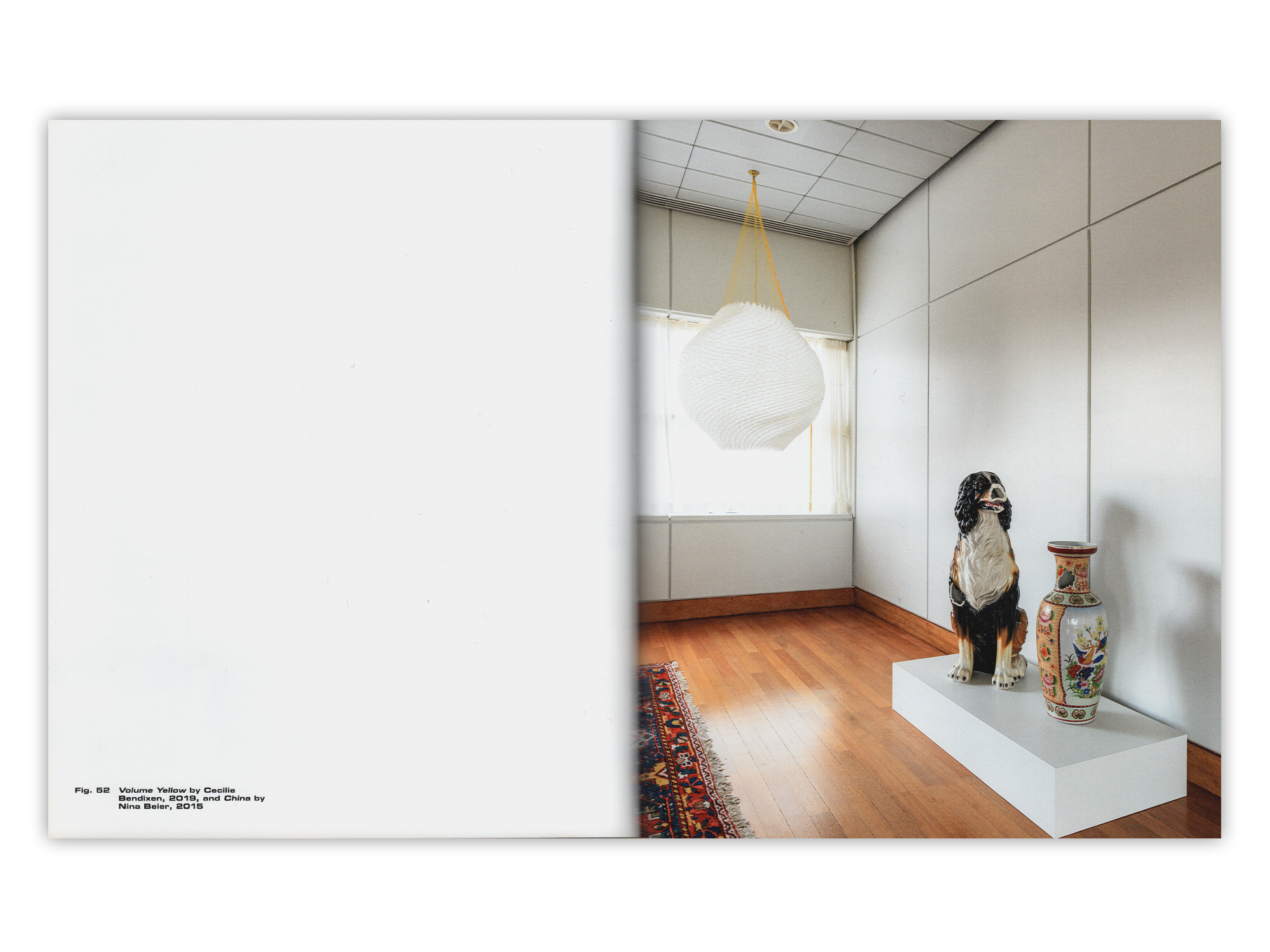 Arne Jacobsen in london_3.png