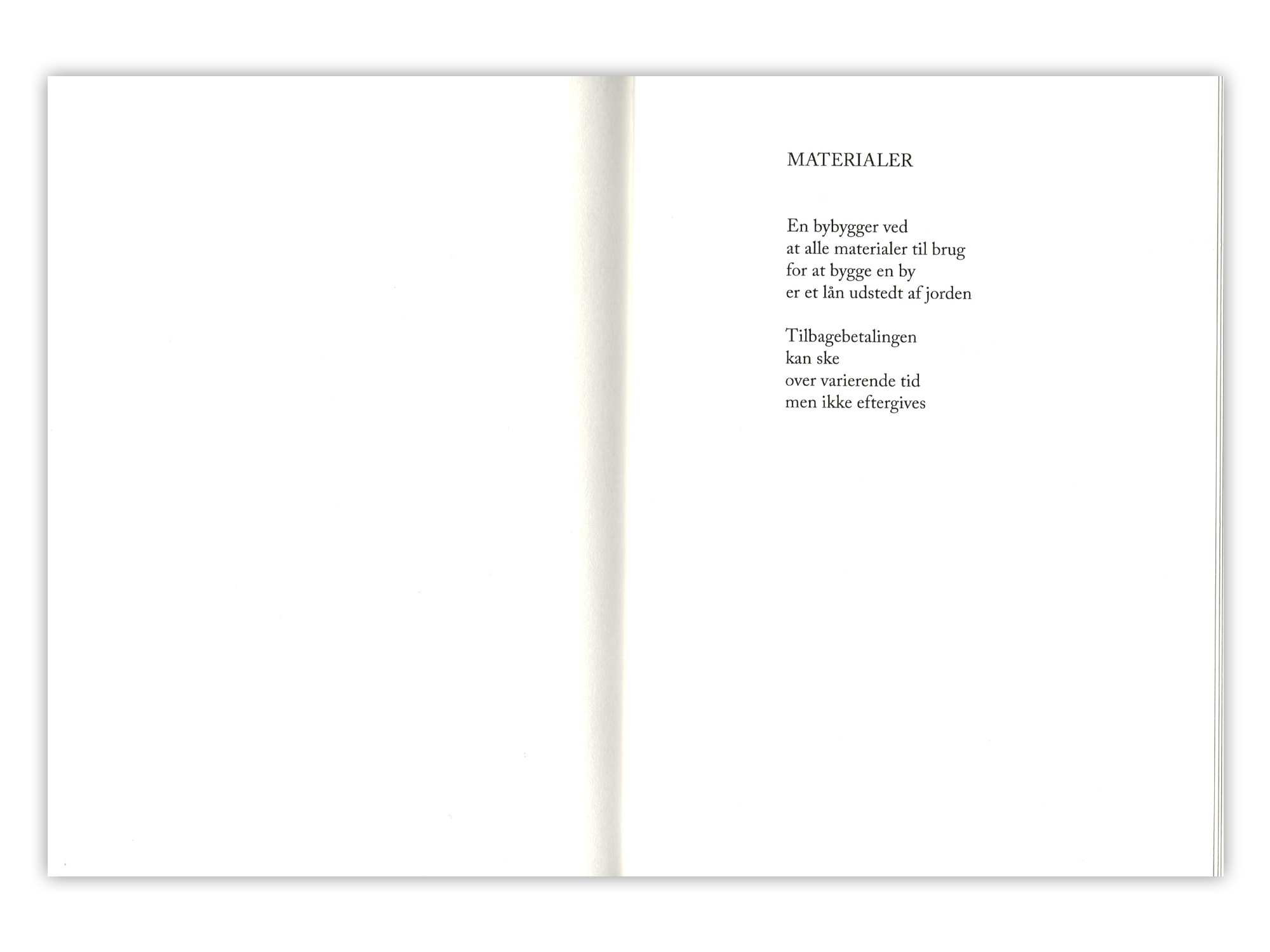Kunsten_4.png