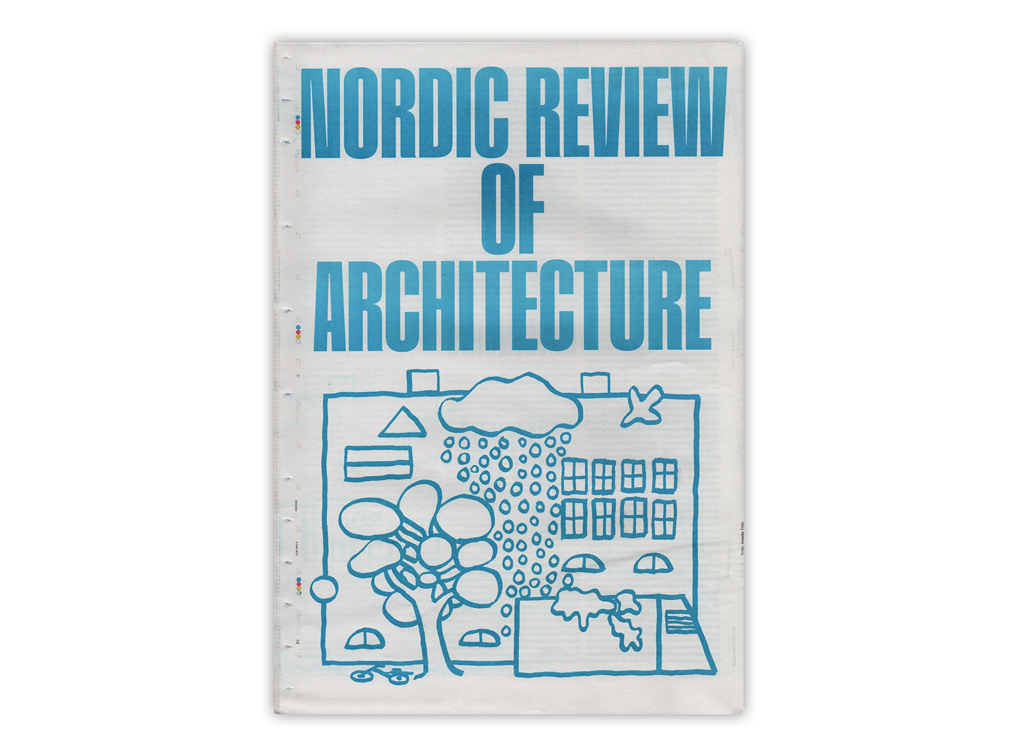 nordic review of architecture.png