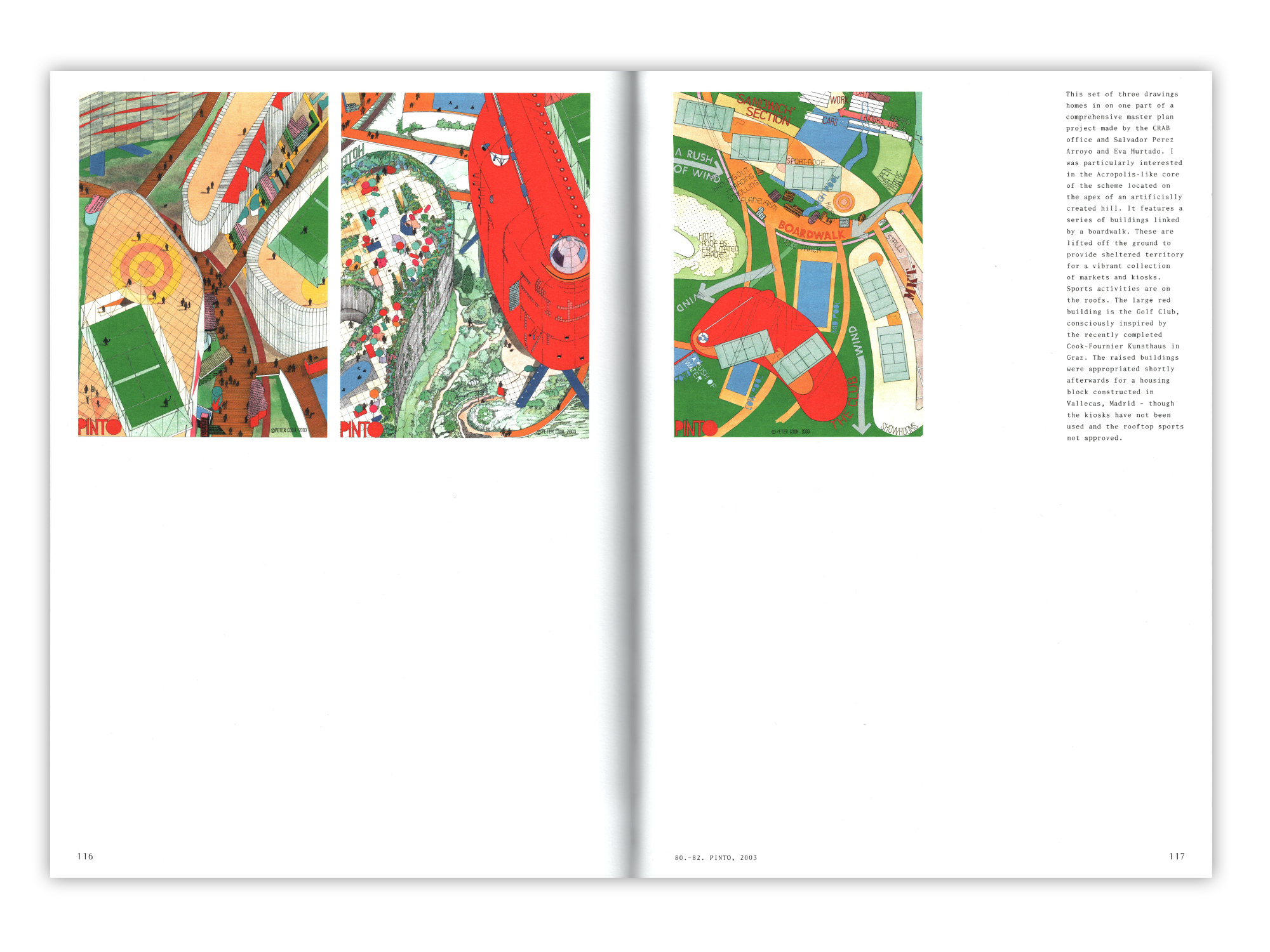 Peter Cook on paper_3.png