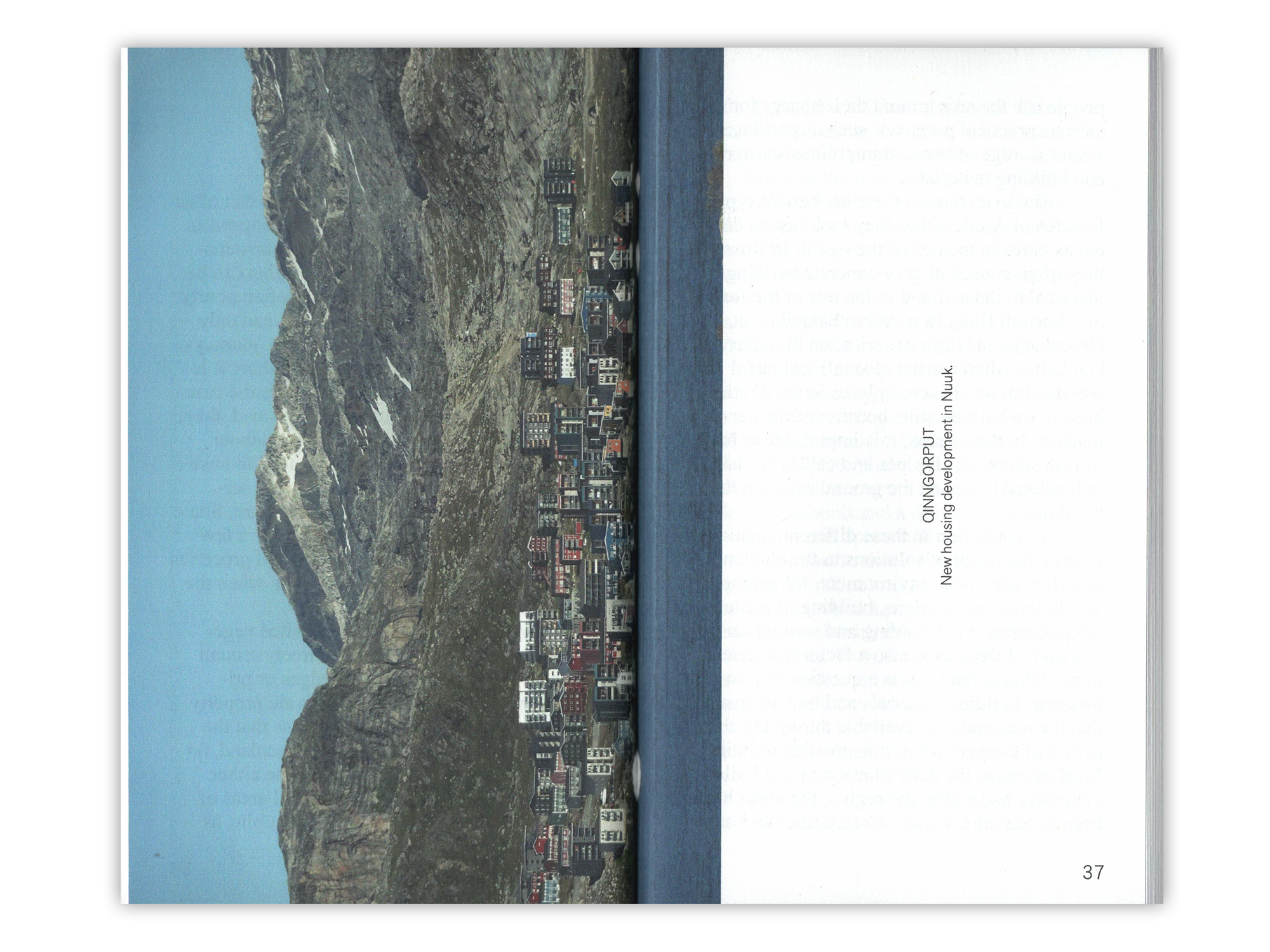 arctic cities_4.png